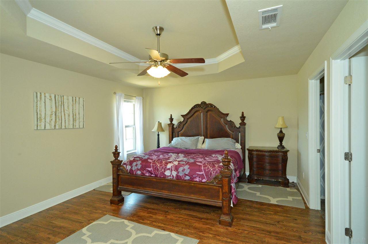 9869 South Trace Road Milton, FL 32583 - Photo 31 of 49