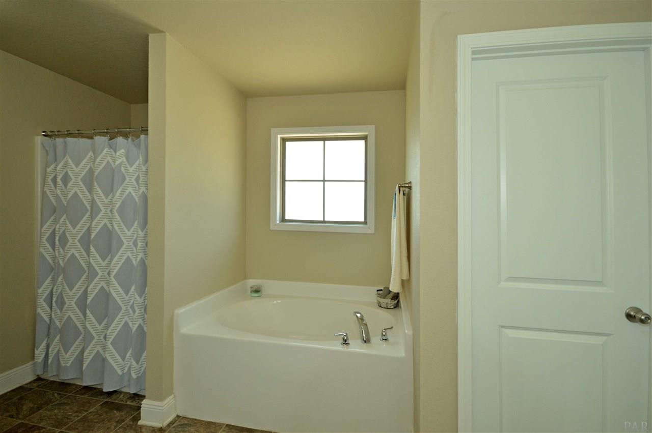 9869 South Trace Road Milton, FL 32583 - Photo 34 of 49