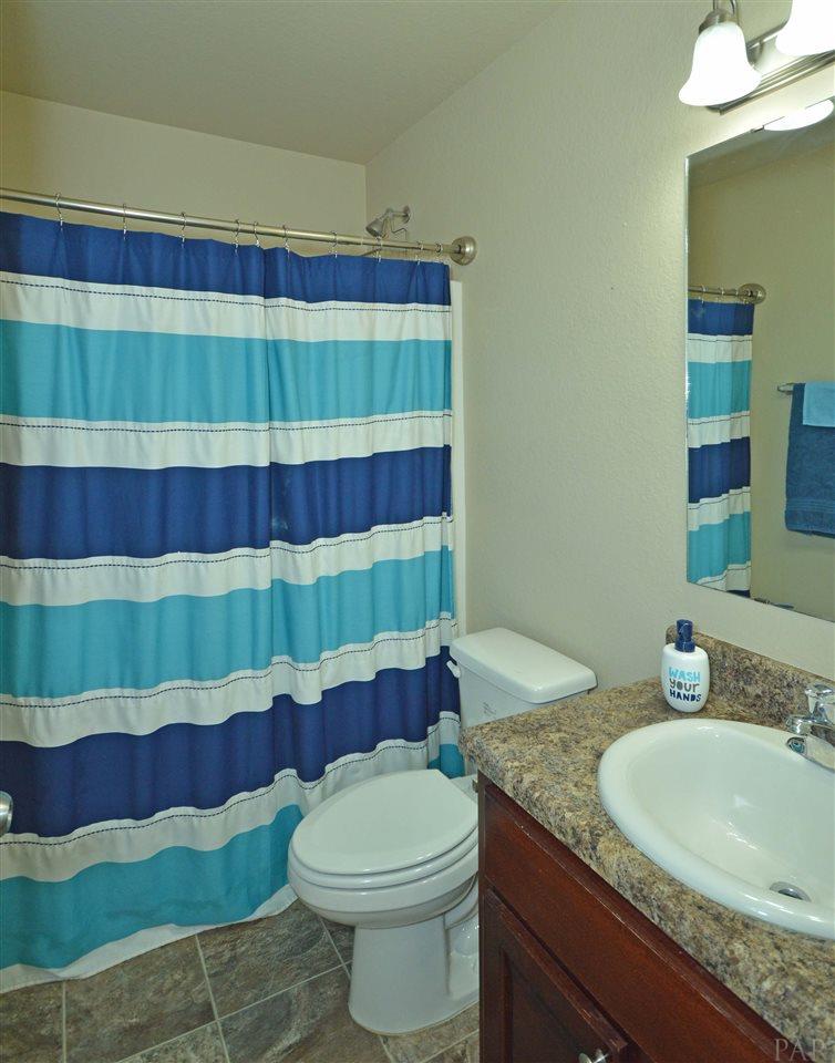 9869 South Trace Road Milton, FL 32583 - Photo 39 of 49
