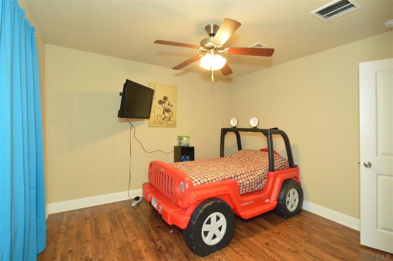 9869 South Trace Road Milton, FL 32583 - Photo 40 of 49