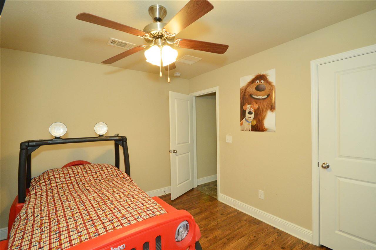 9869 South Trace Road Milton, FL 32583 - Photo 41 of 49