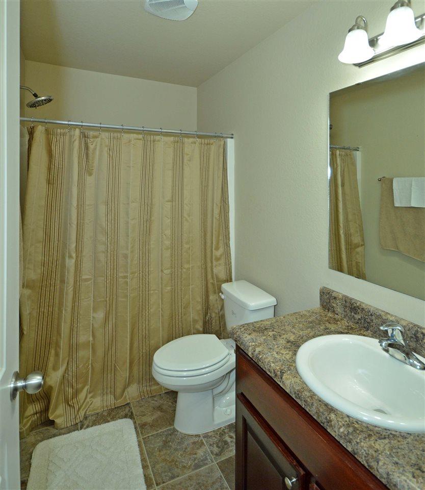 9869 South Trace Road Milton, FL 32583 - Photo 42 of 49