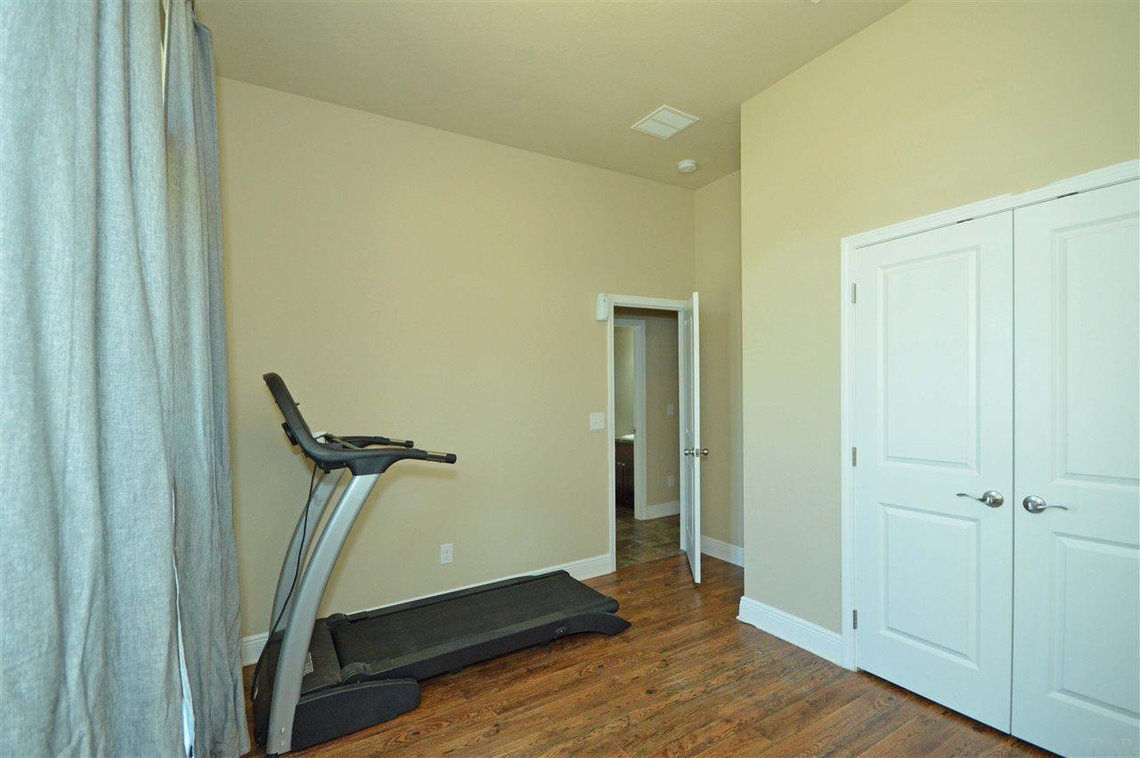 9869 South Trace Road Milton, FL 32583 - Photo 43 of 49