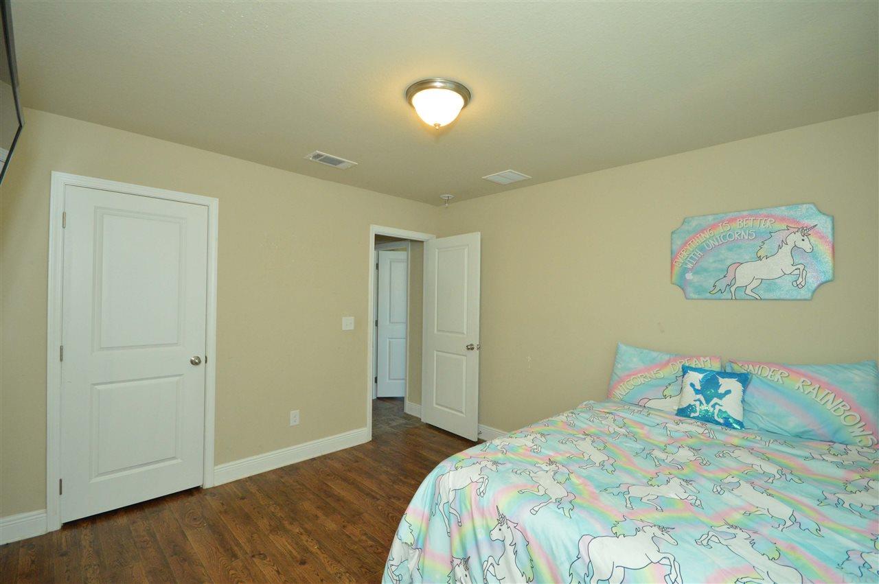 9869 South Trace Road Milton, FL 32583 - Photo 44 of 49