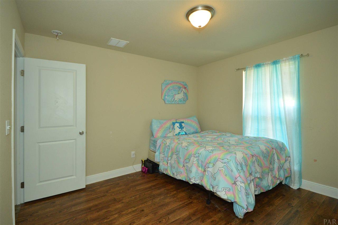 9869 South Trace Road Milton, FL 32583 - Photo 45 of 49