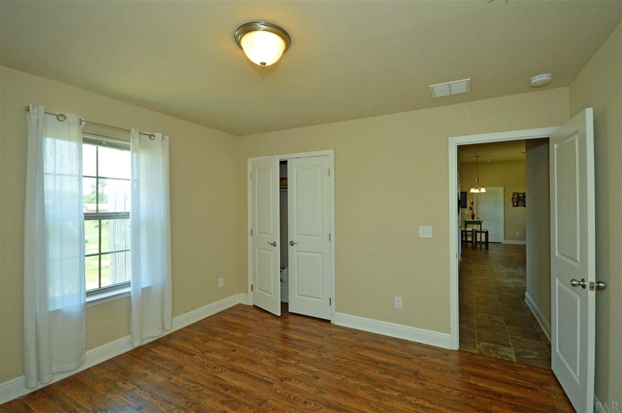 9869 South Trace Road Milton, FL 32583 - Photo 48 of 49