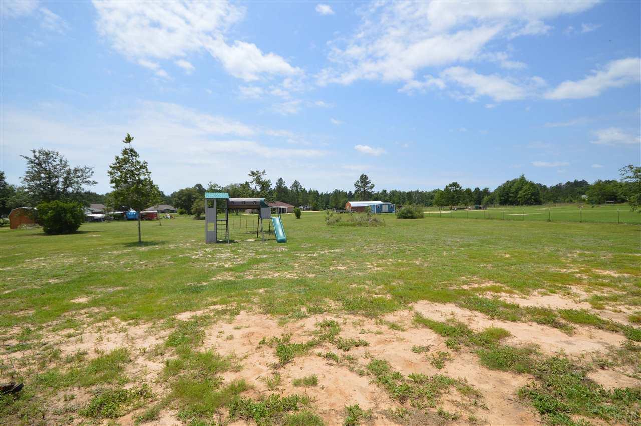 9869 South Trace Road Milton, FL 32583 - Photo 49 of 49