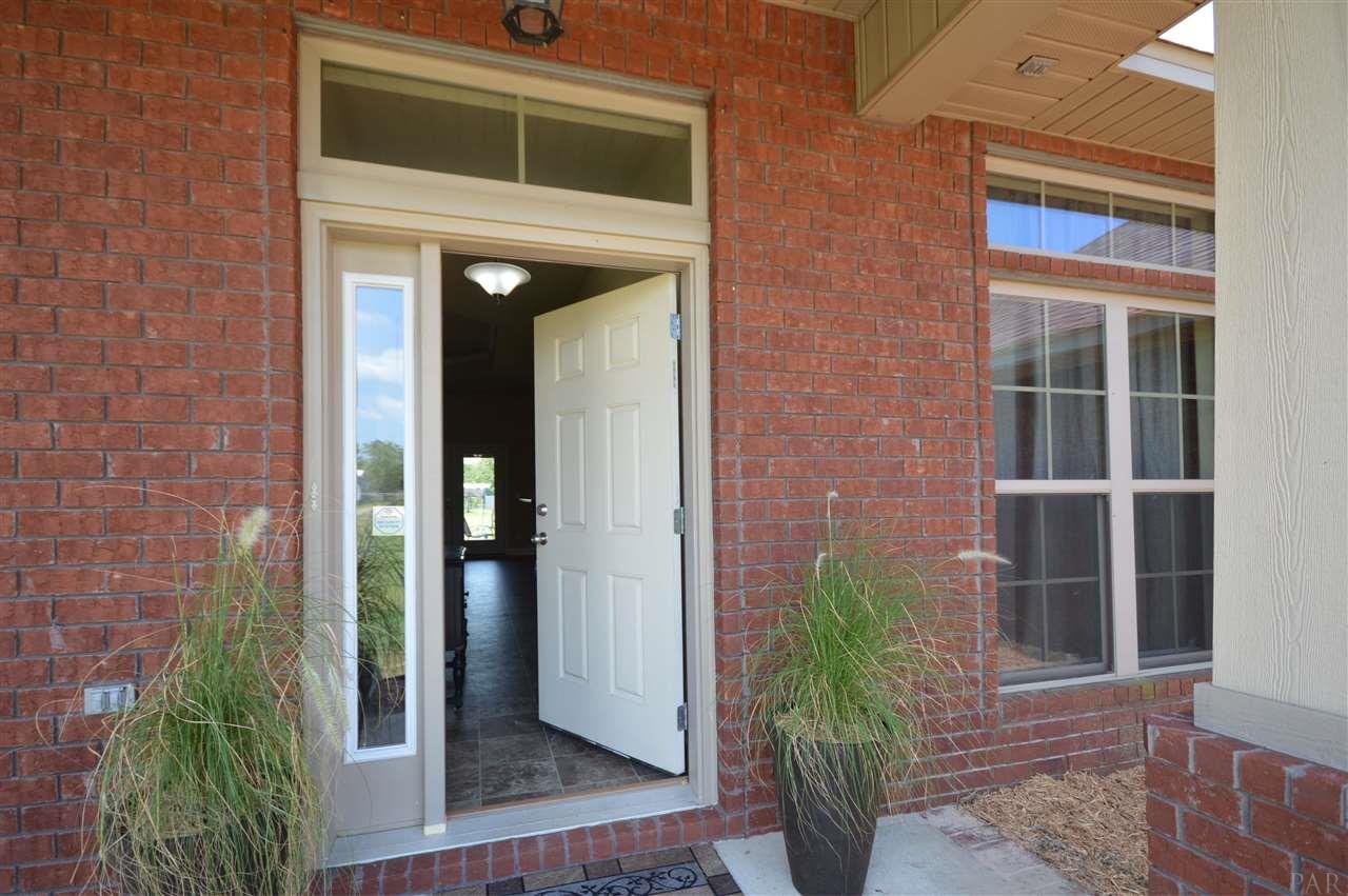9869 South Trace Road Milton, FL 32583 - Photo 9 of 49