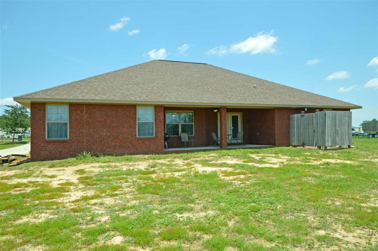 9869 South Trace Road Milton, FL 32583 - Photo 10 of 49