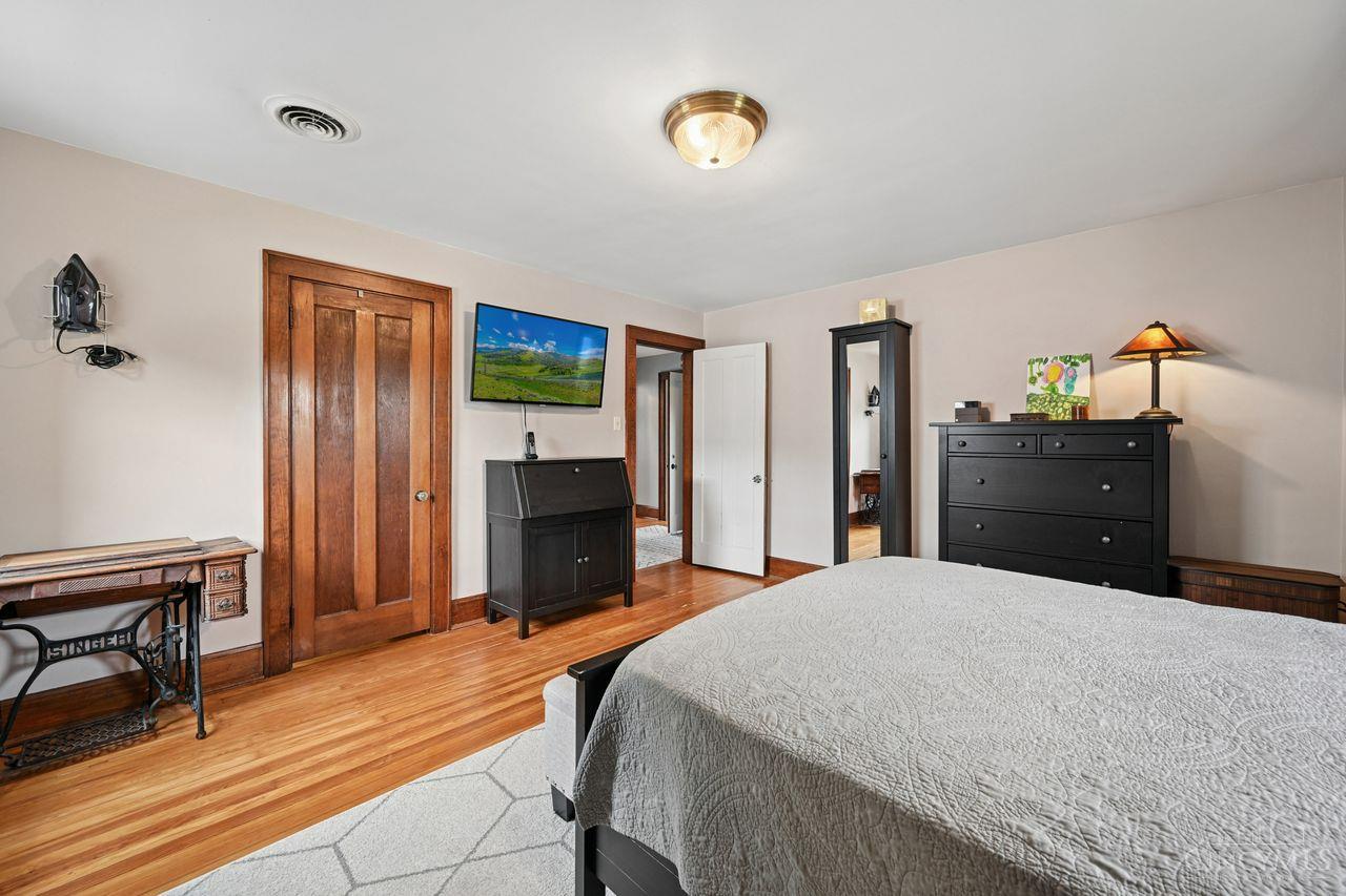 4448 Foley Road Cincinnati, OH 45238 - Photo 22 of 40
