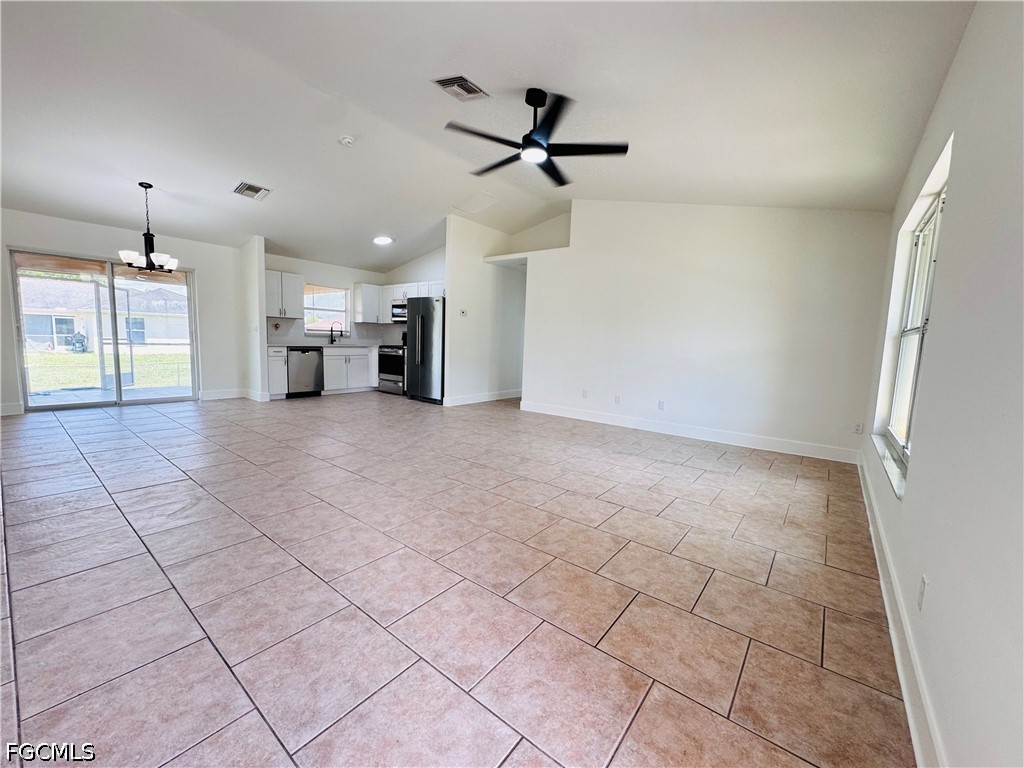718 Rue Labeau Circle Fort Myers, FL 33913 - Photo 5 of 22