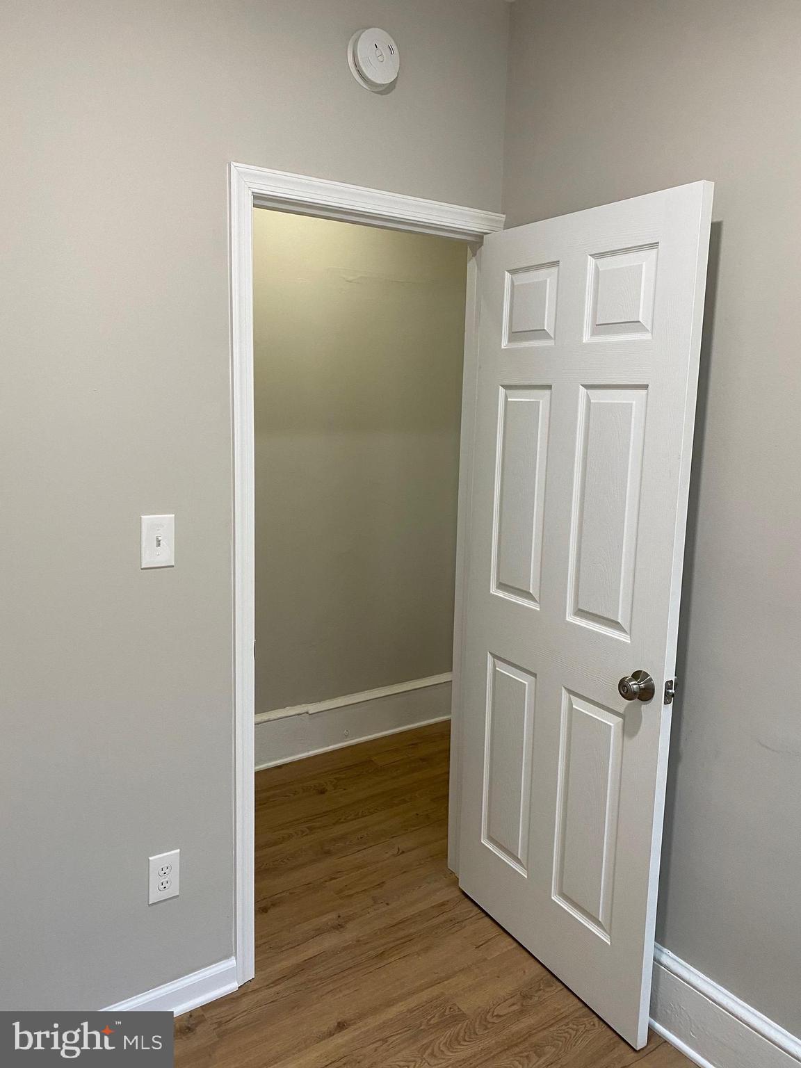 14 Walnut Street, Unit A Salem, NJ 08079 - Photo 6 of 9