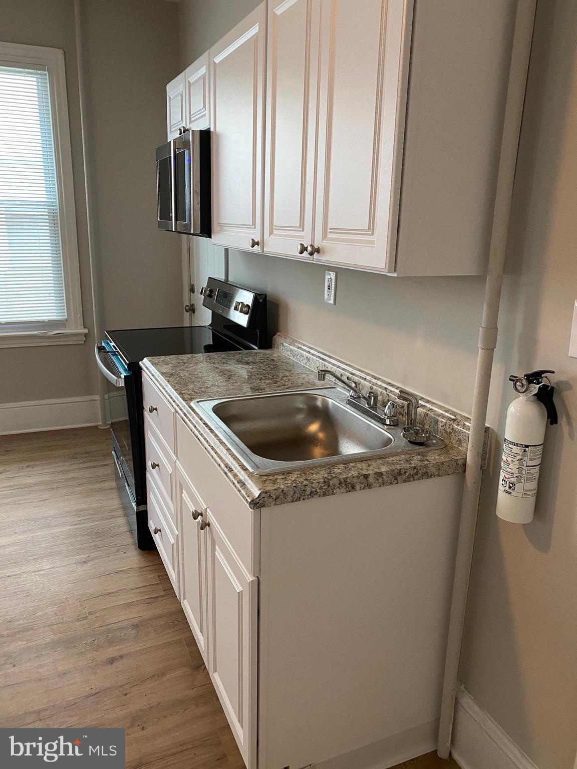 14 Walnut Street, Unit A Salem, NJ 08079 - Photo 7 of 9