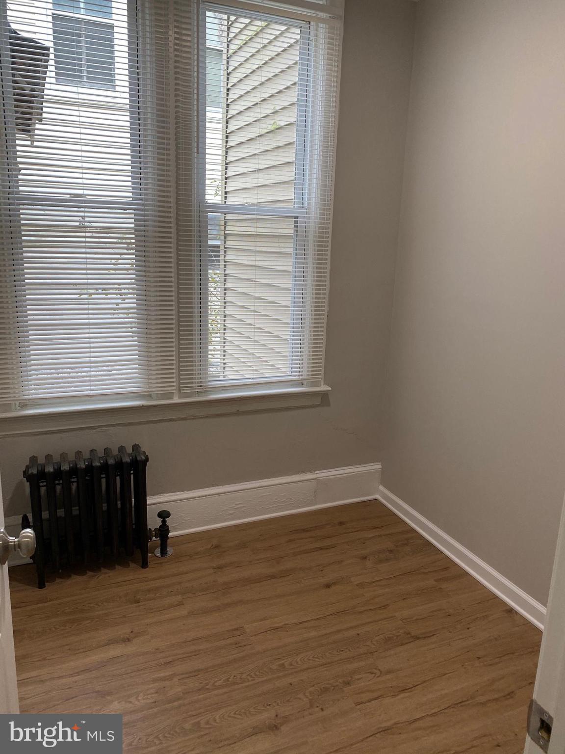 14 Walnut Street, Unit A Salem, NJ 08079 - Photo 8 of 9