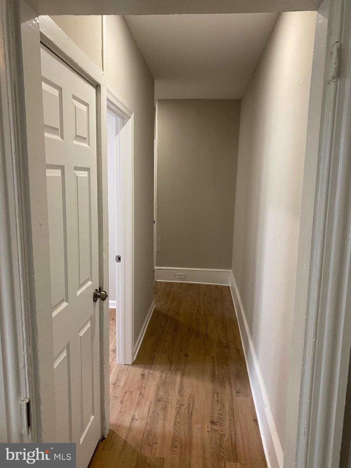 14 Walnut Street, Unit A Salem, NJ 08079 - Photo 9 of 9