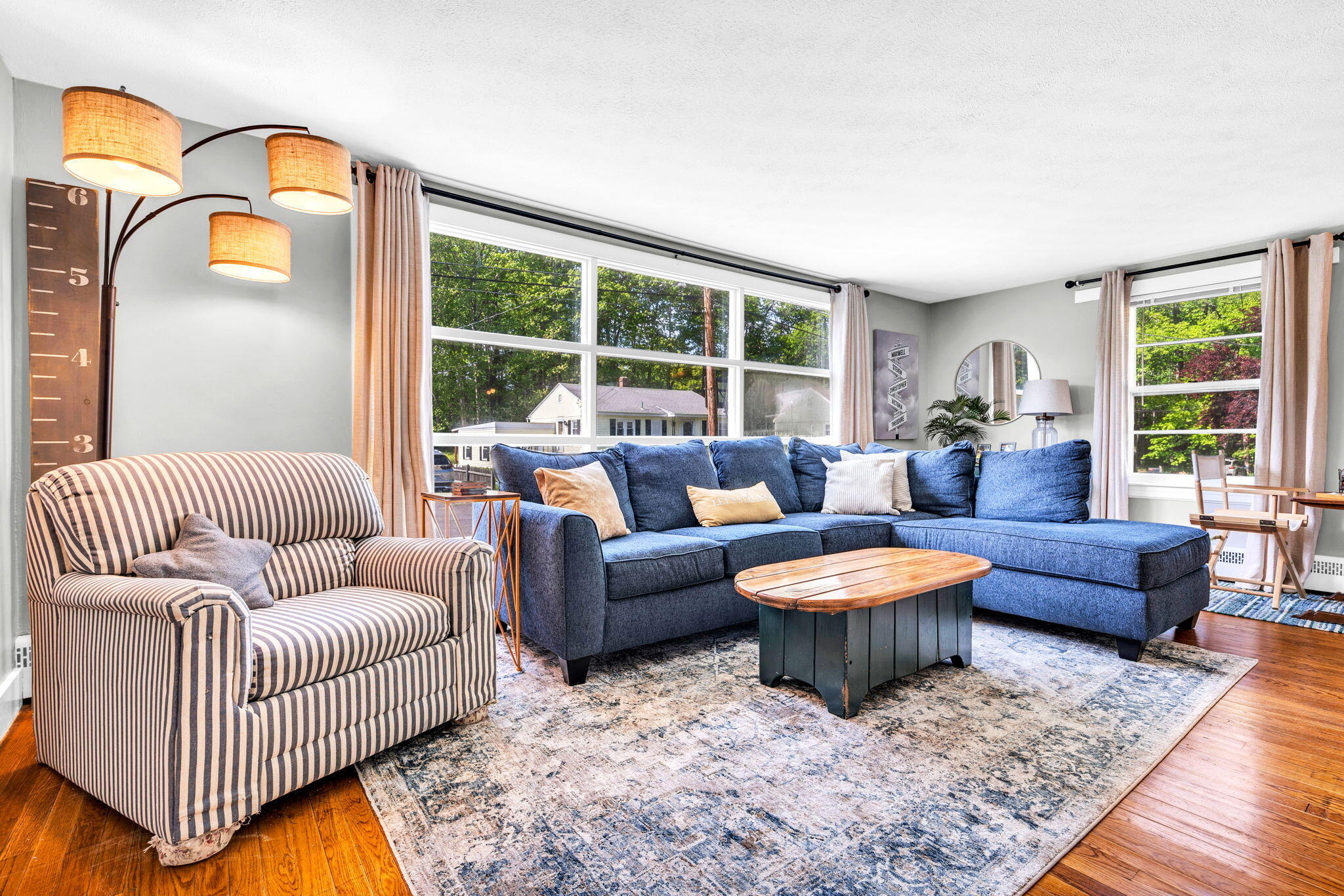 3 Maple Drive Saco, ME 04072 - Photo 11 of 59 21-web-or-mls-DSC05204