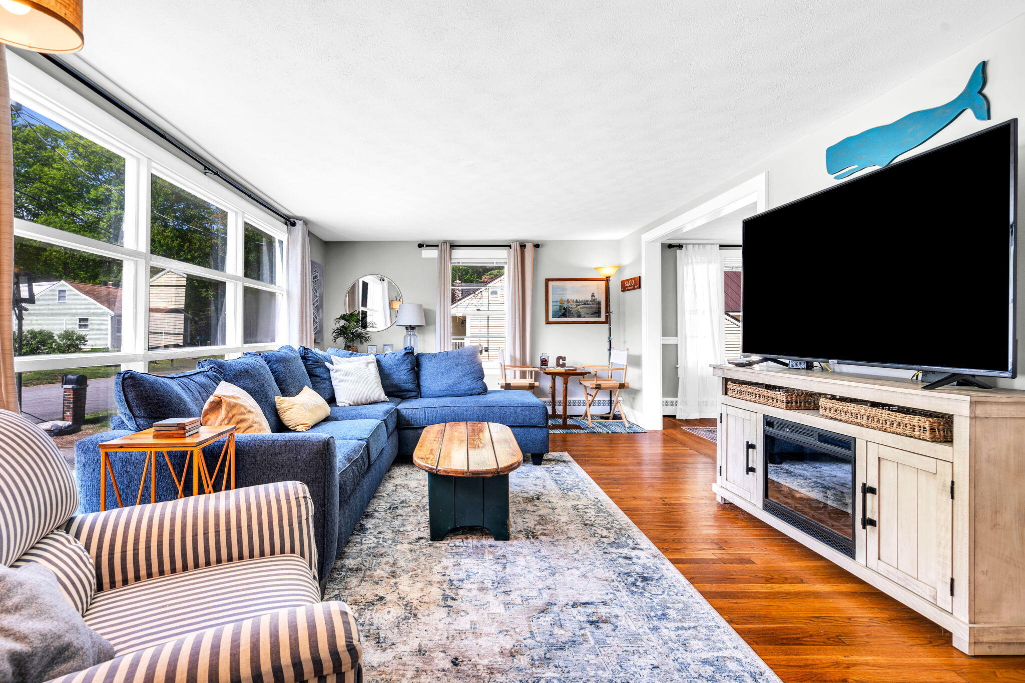 3 Maple Drive Saco, ME 04072 - Photo 12 of 59 19-web-or-mls-DSC05198