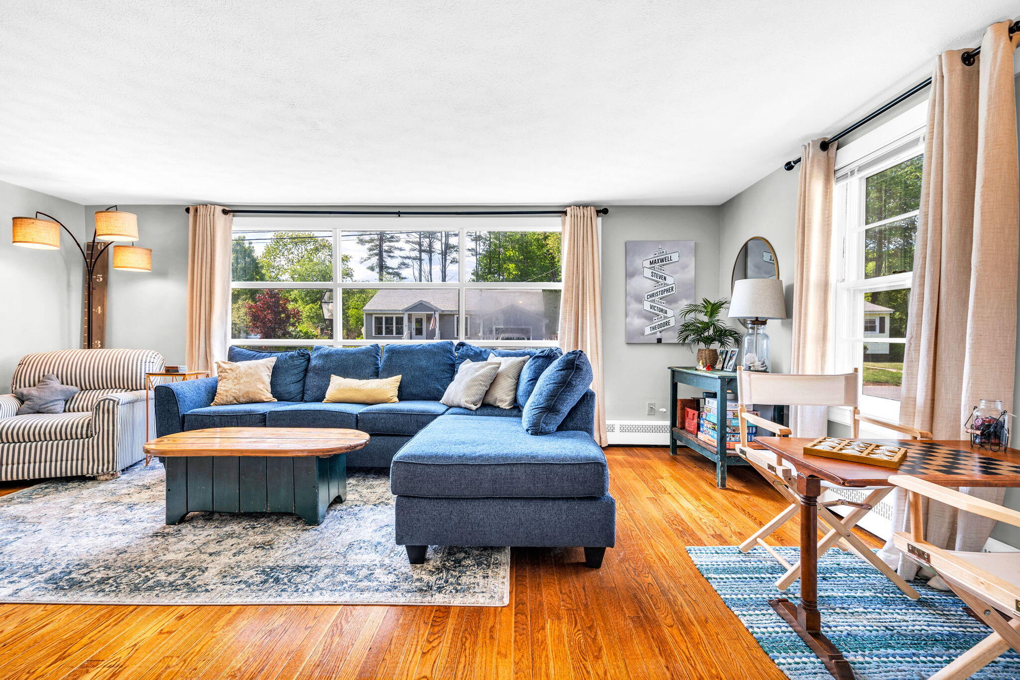 3 Maple Drive Saco, ME 04072 - Photo 13 of 59 25-web-or-mls-DSC05216