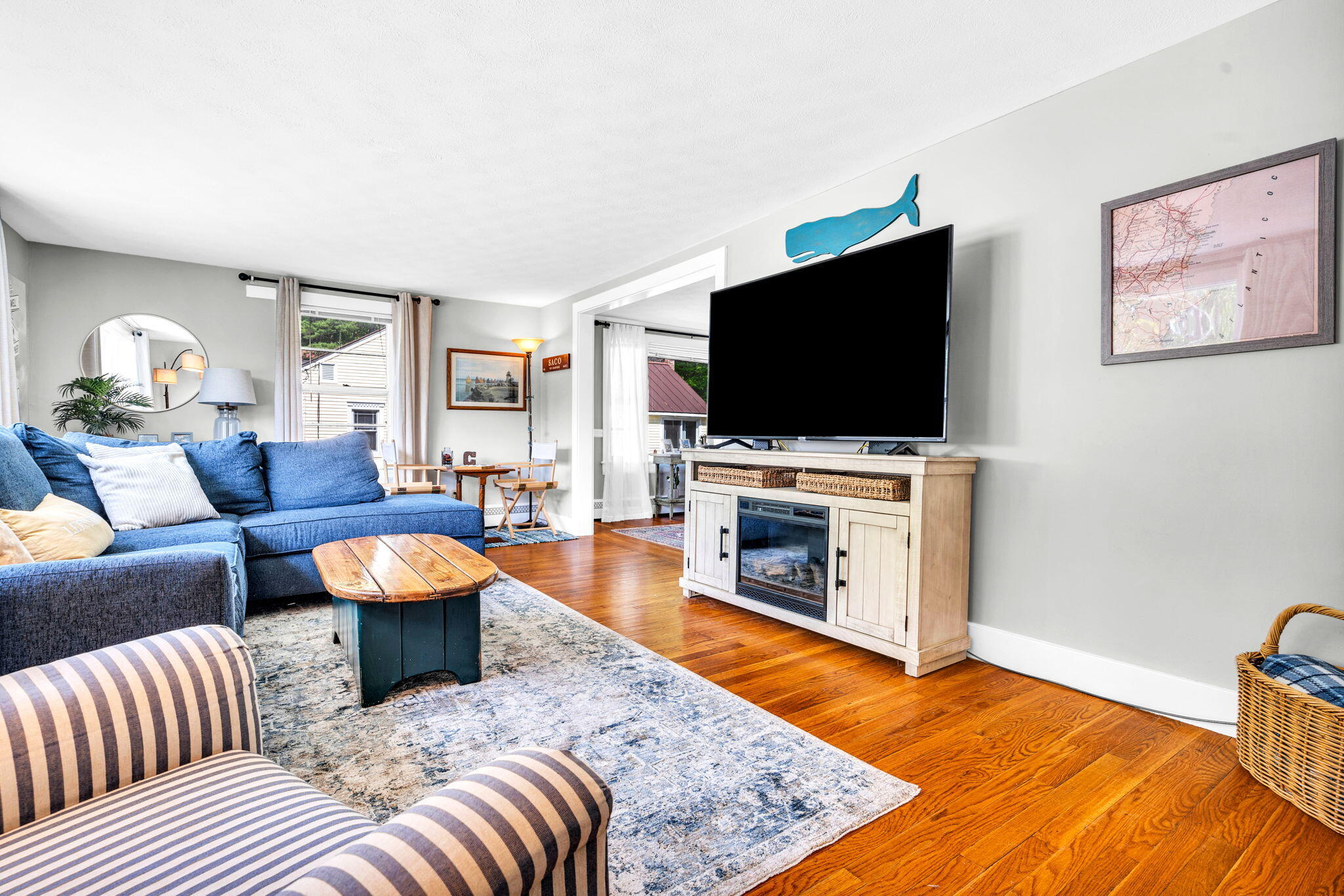 3 Maple Drive Saco, ME 04072 - Photo 14 of 59 20-web-or-mls-DSC05201