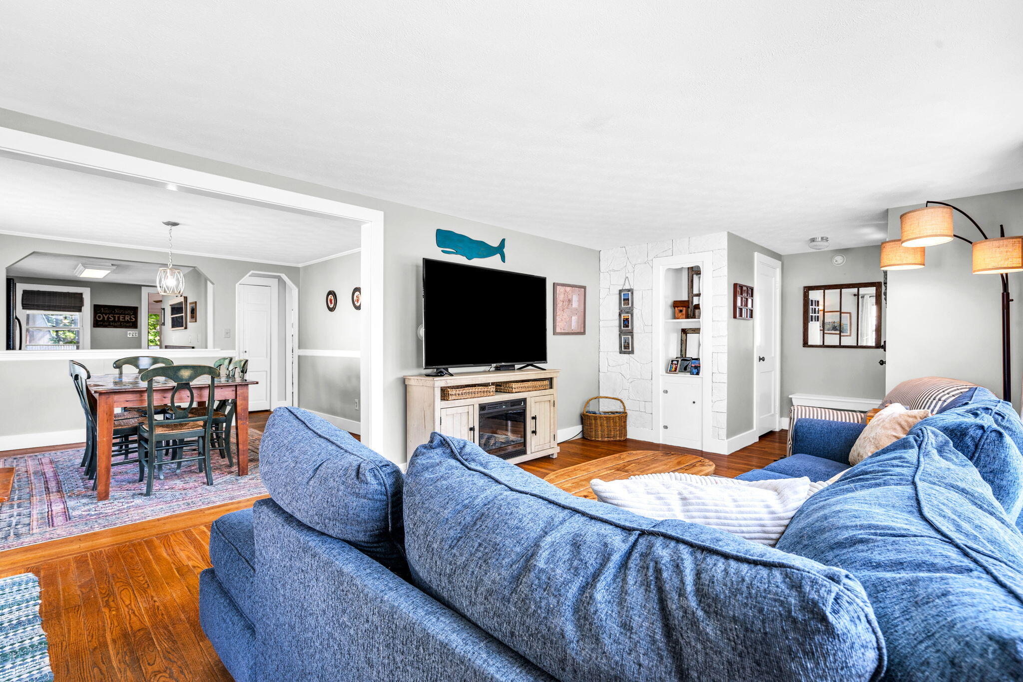 3 Maple Drive Saco, ME 04072 - Photo 16 of 59 24-web-or-mls-DSC05213