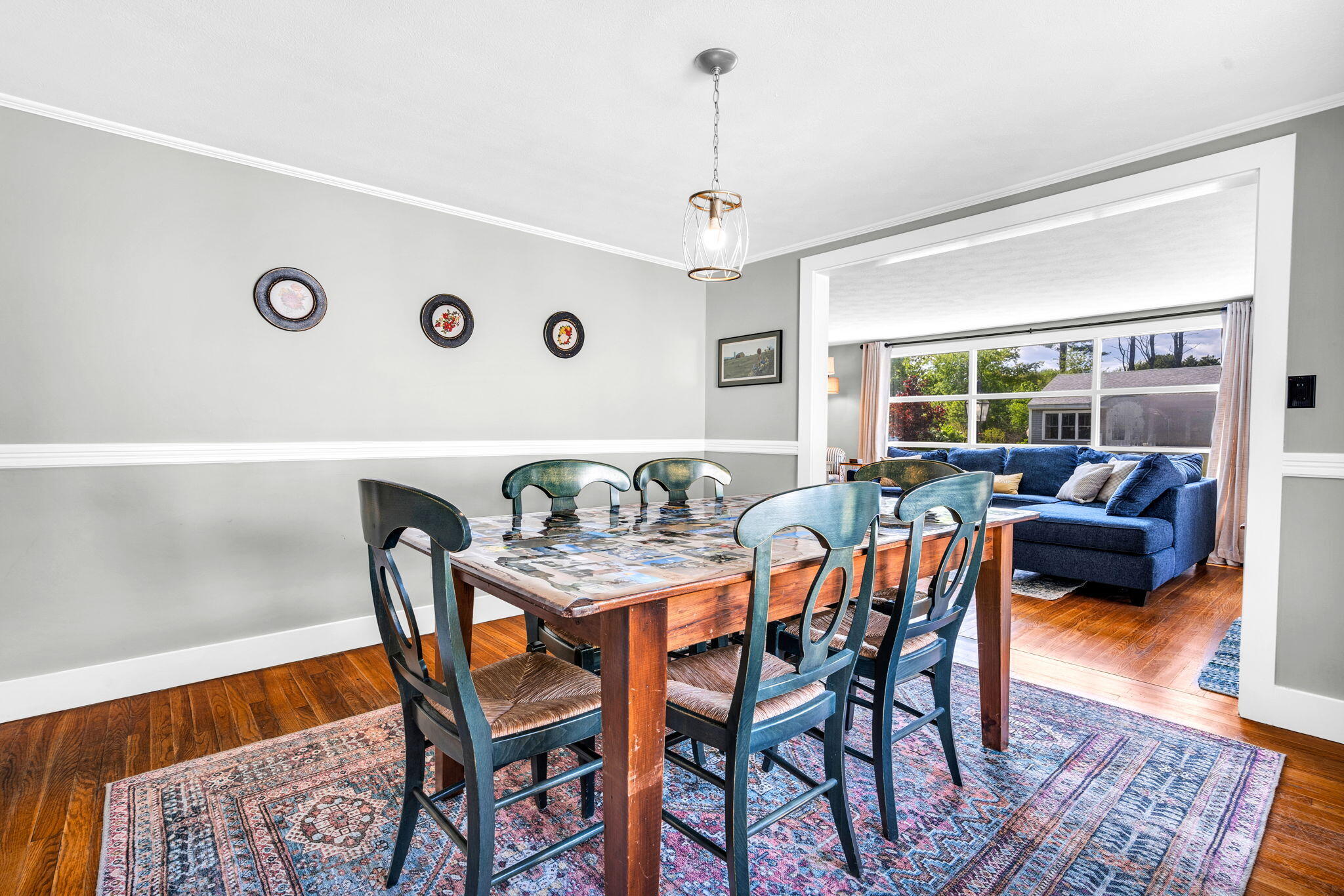 3 Maple Drive Saco, ME 04072 - Photo 17 of 59 30-web-or-mls-DSC05231