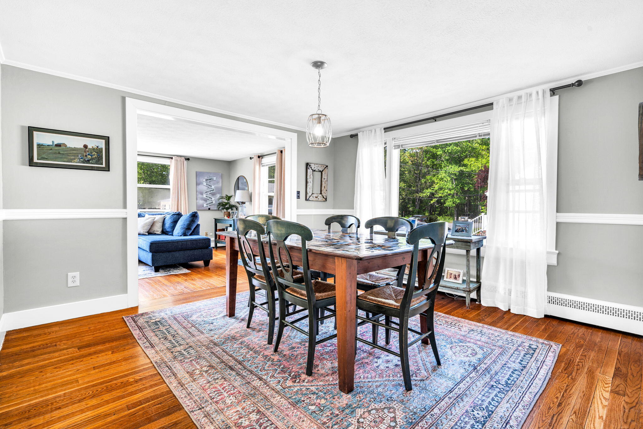 3 Maple Drive Saco, ME 04072 - Photo 19 of 59 29-web-or-mls-DSC05228