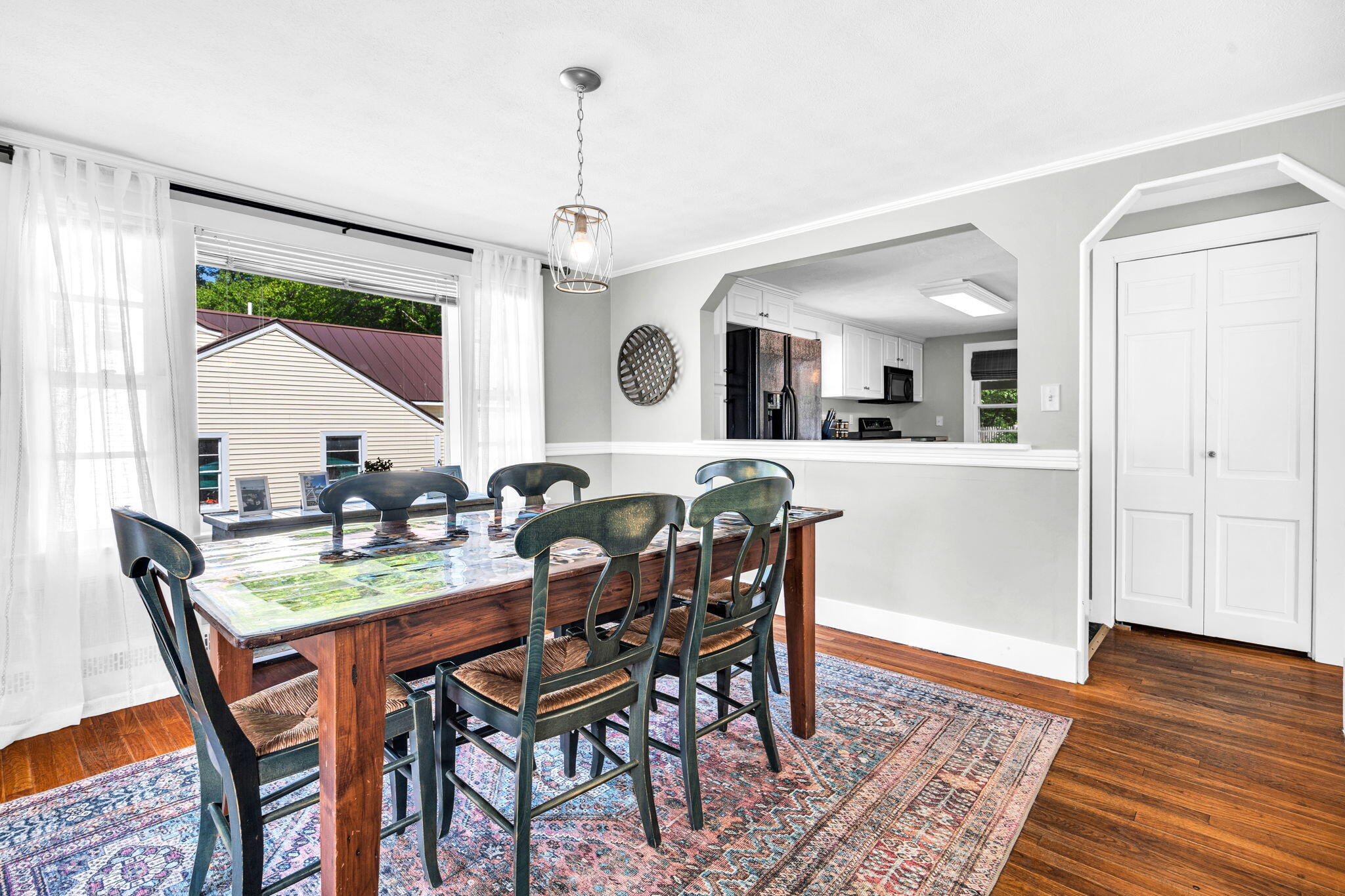 3 Maple Drive Saco, ME 04072 - Photo 20 of 59 28-web-or-mls-DSC05225