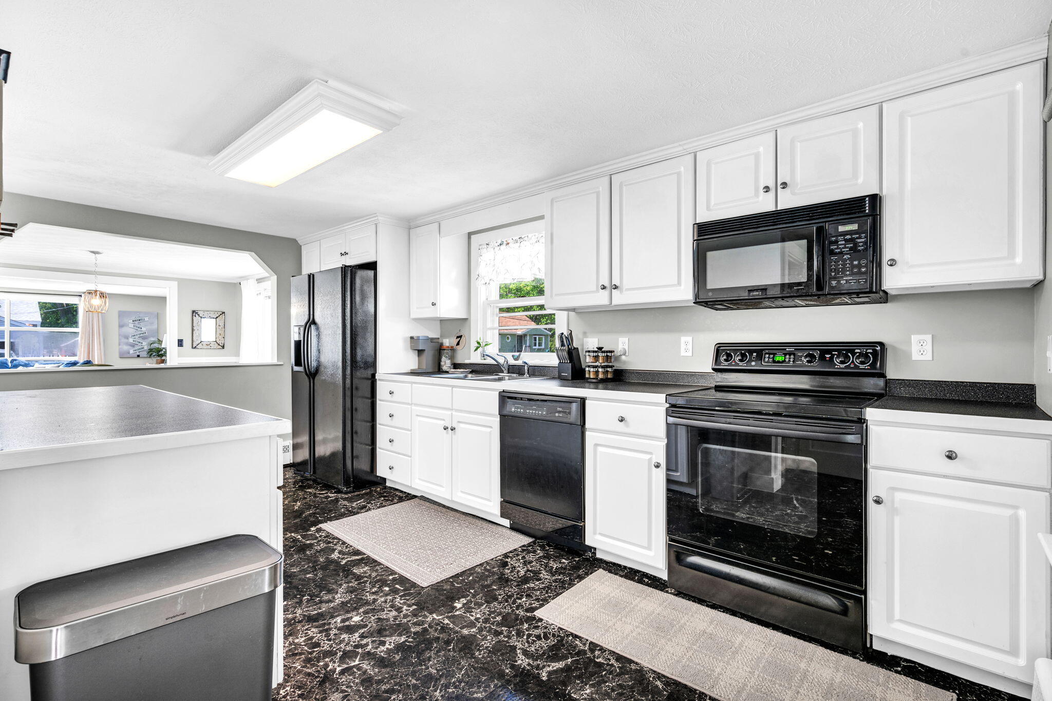 3 Maple Drive Saco, ME 04072 - Photo 21 of 59 33-web-or-mls-DSC05246