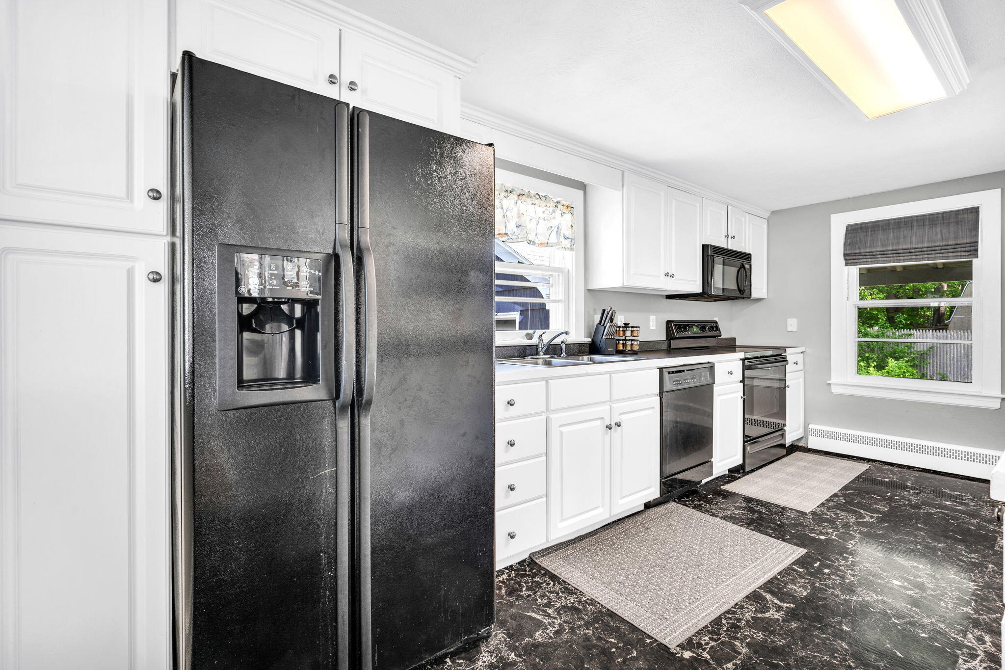 3 Maple Drive Saco, ME 04072 - Photo 22 of 59 32-web-or-mls-DSC05243