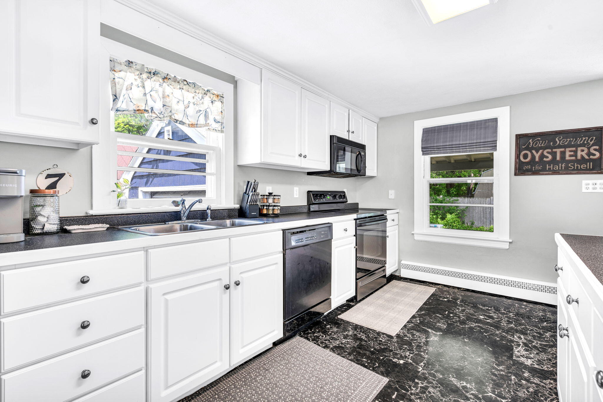 3 Maple Drive Saco, ME 04072 - Photo 23 of 59 31-web-or-mls-DSC05240