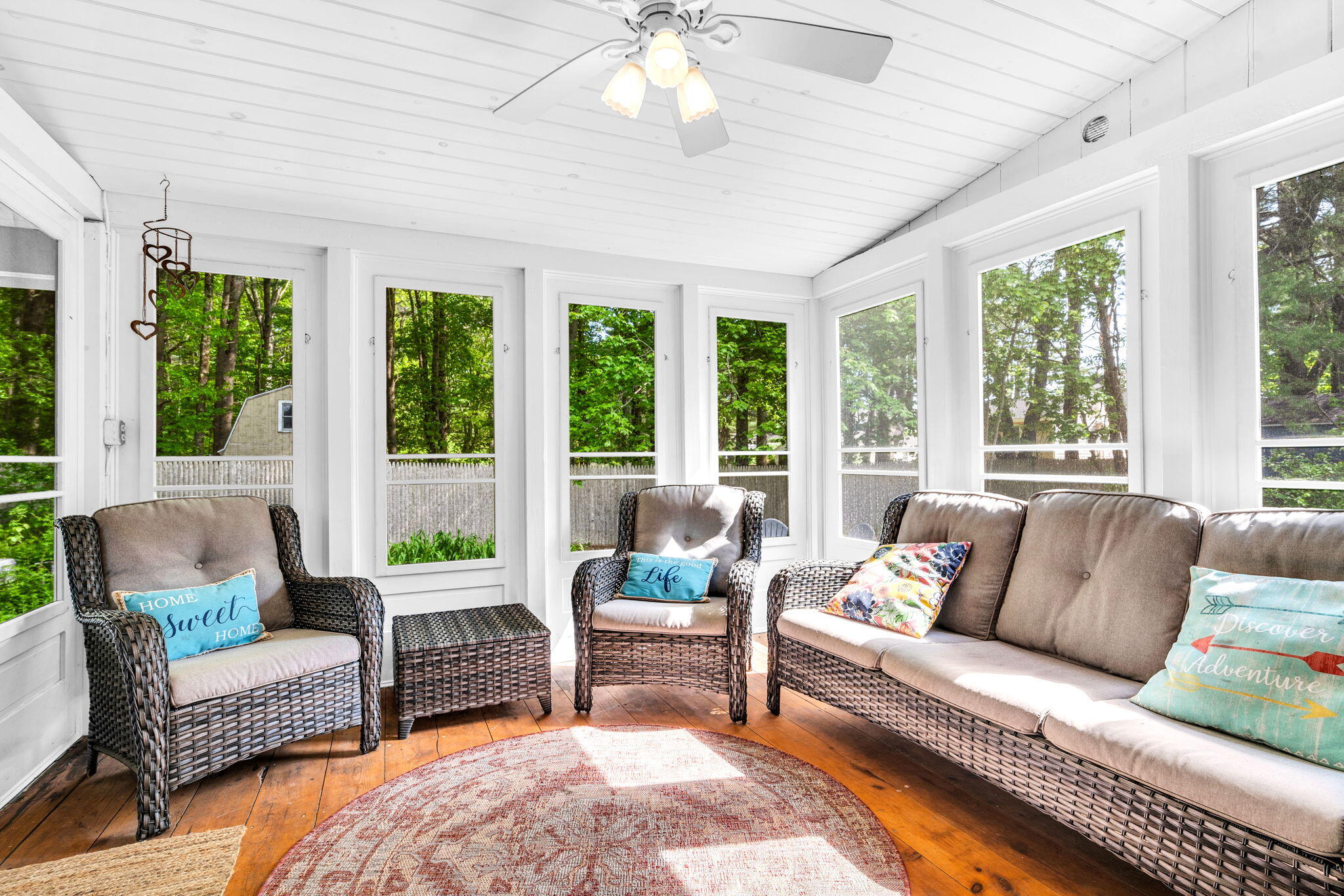 3 Maple Drive Saco, ME 04072 - Photo 24 of 59 35-web-or-mls-DSC05261