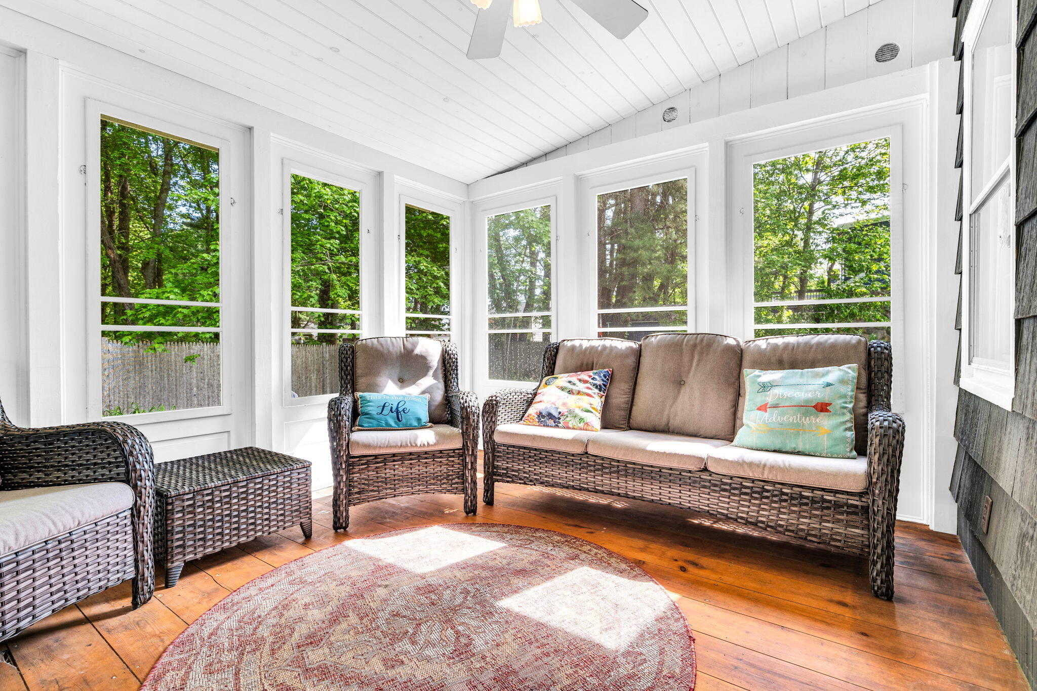 3 Maple Drive Saco, ME 04072 - Photo 25 of 59 36-web-or-mls-DSC05255