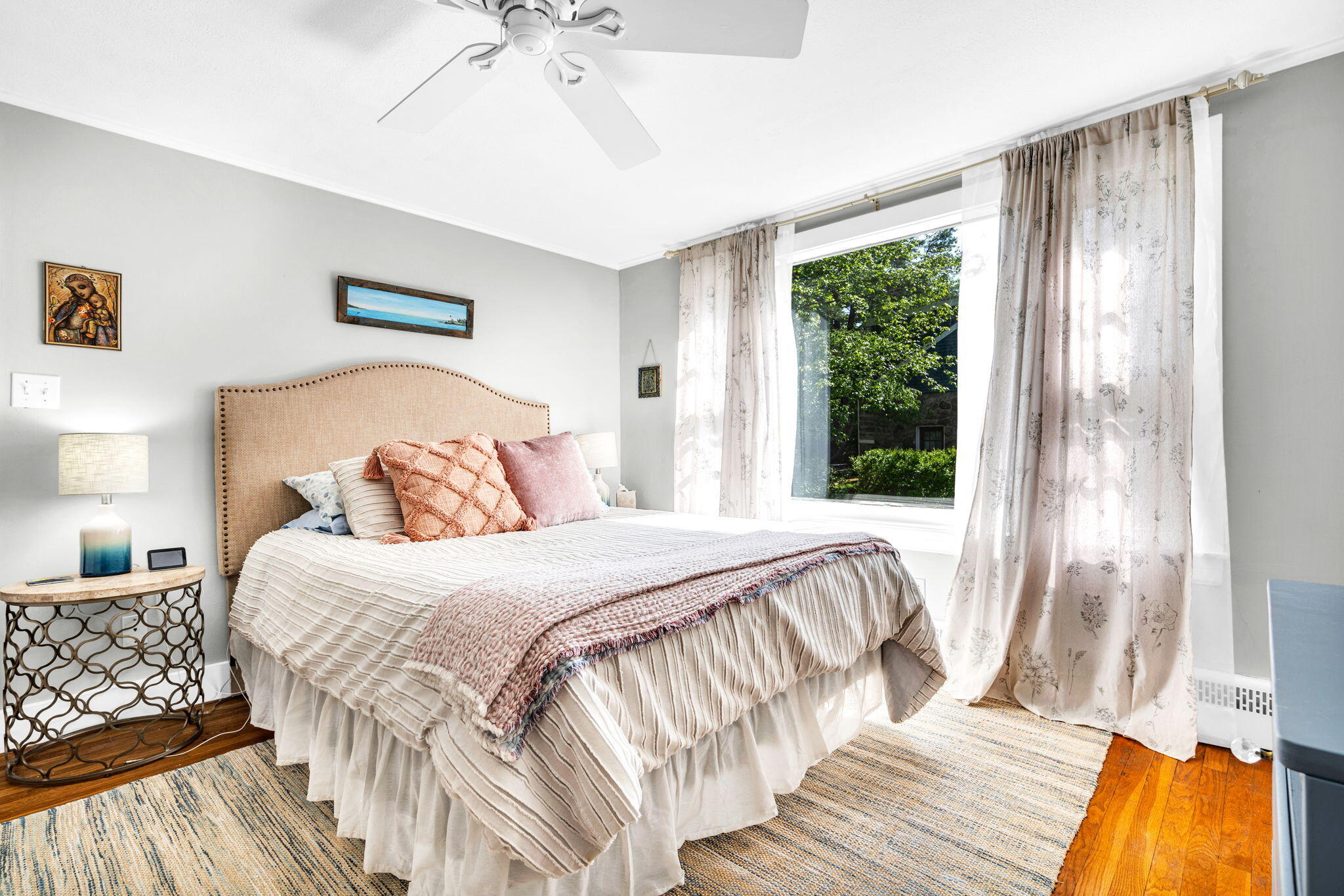 3 Maple Drive Saco, ME 04072 - Photo 26 of 59 38-web-or-mls-DSC05270