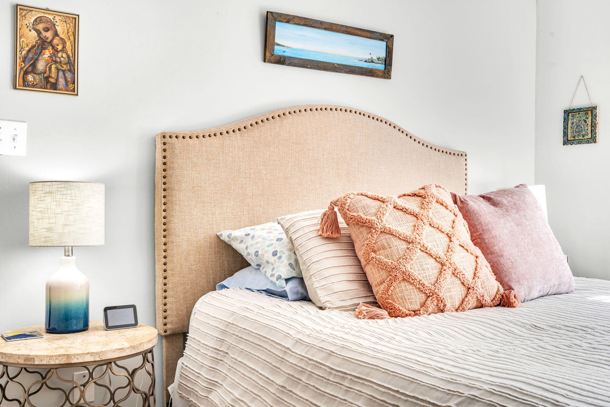 3 Maple Drive Saco, ME 04072 - Photo 27 of 59 37-web-or-mls-DSC05288