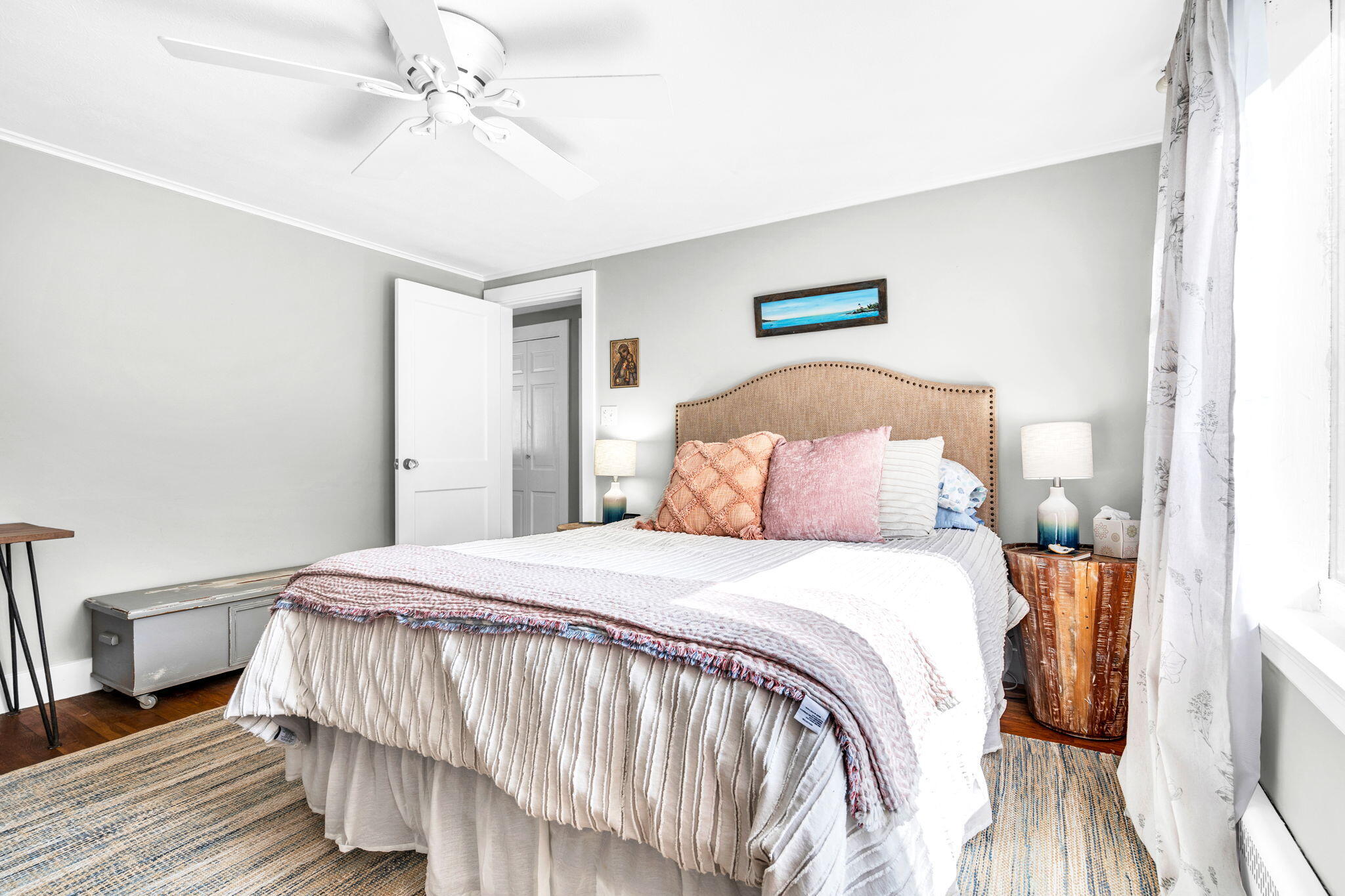 3 Maple Drive Saco, ME 04072 - Photo 28 of 59 39-web-or-mls-DSC05276