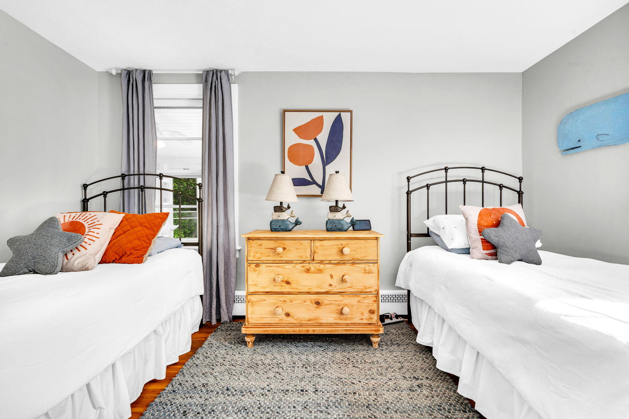 3 Maple Drive Saco, ME 04072 - Photo 30 of 59 48-web-or-mls-DSC05318