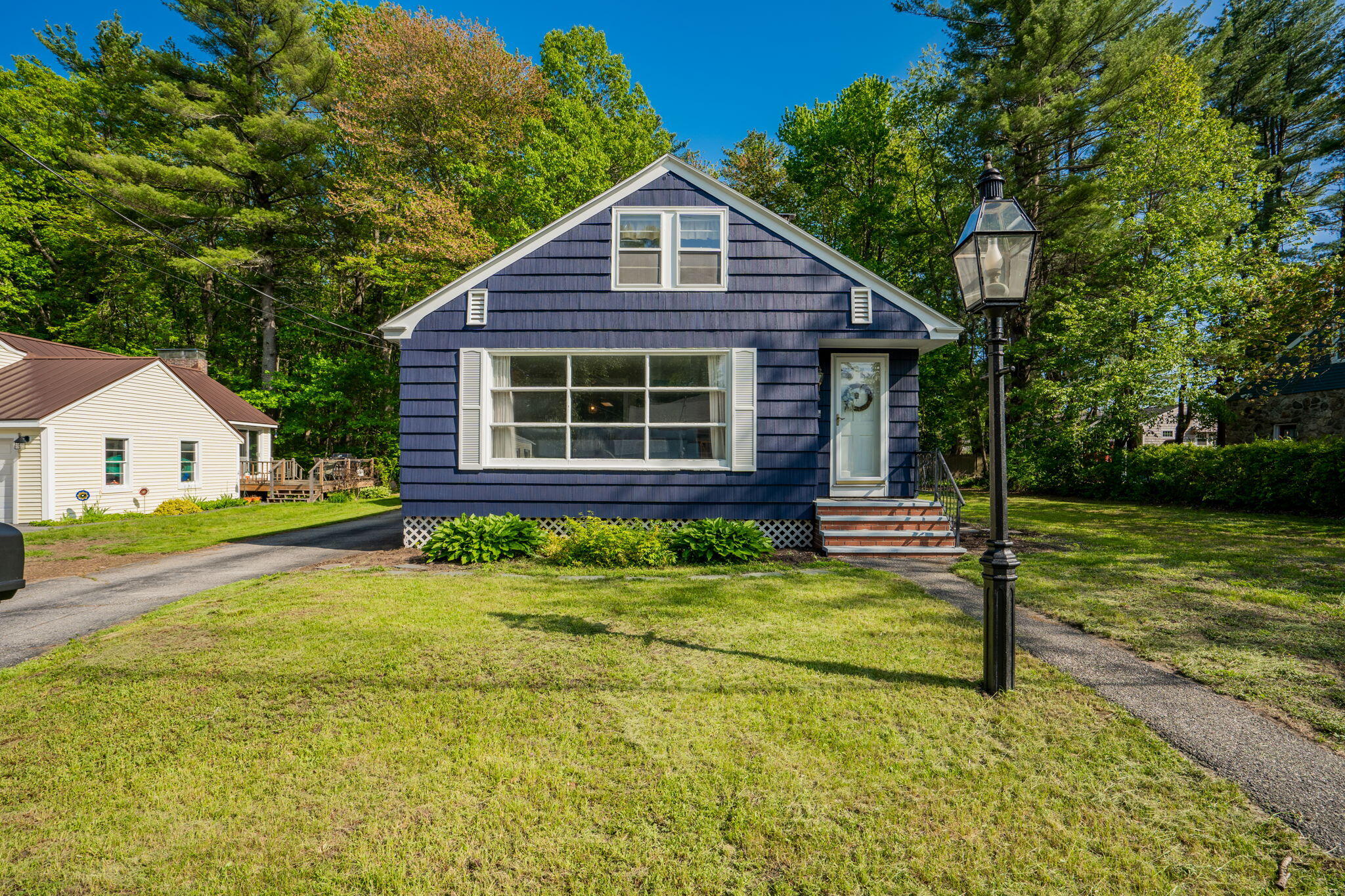3 Maple Drive Saco, ME 04072 - Photo 3 of 59 16-web-or-mls-DSC05408