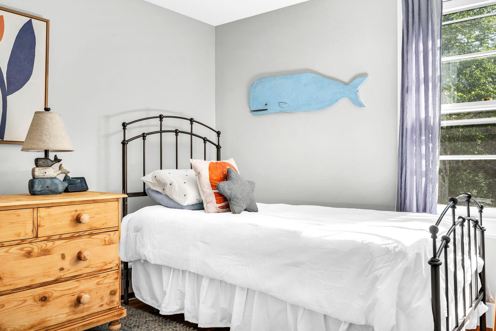 3 Maple Drive Saco, ME 04072 - Photo 31 of 59 49-web-or-mls-DSC05321