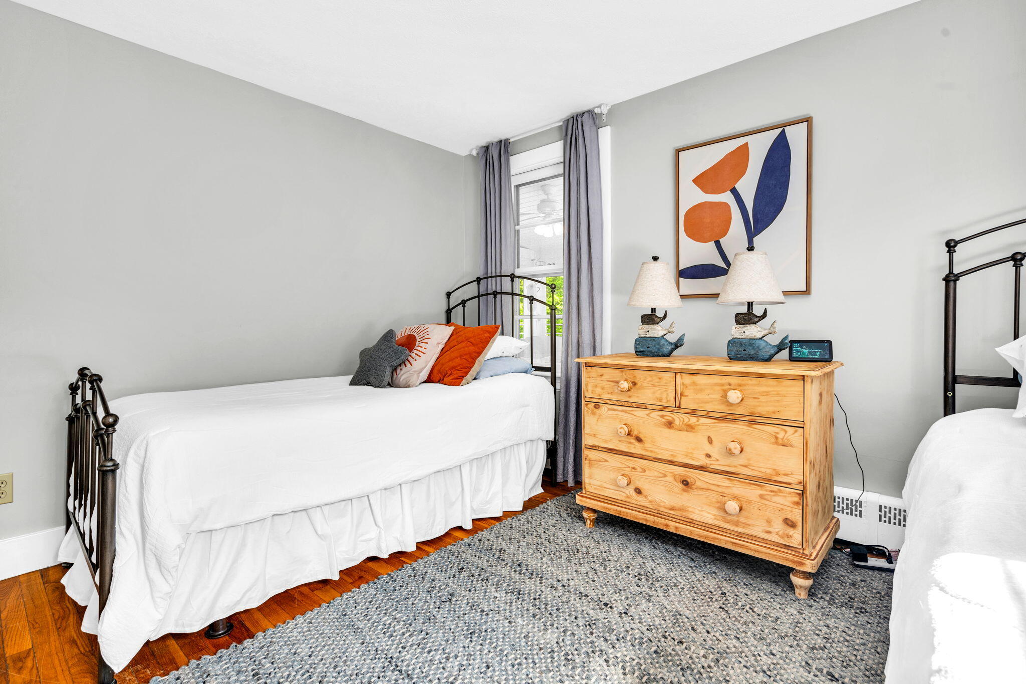 3 Maple Drive Saco, ME 04072 - Photo 32 of 59 46-web-or-mls-DSC05309