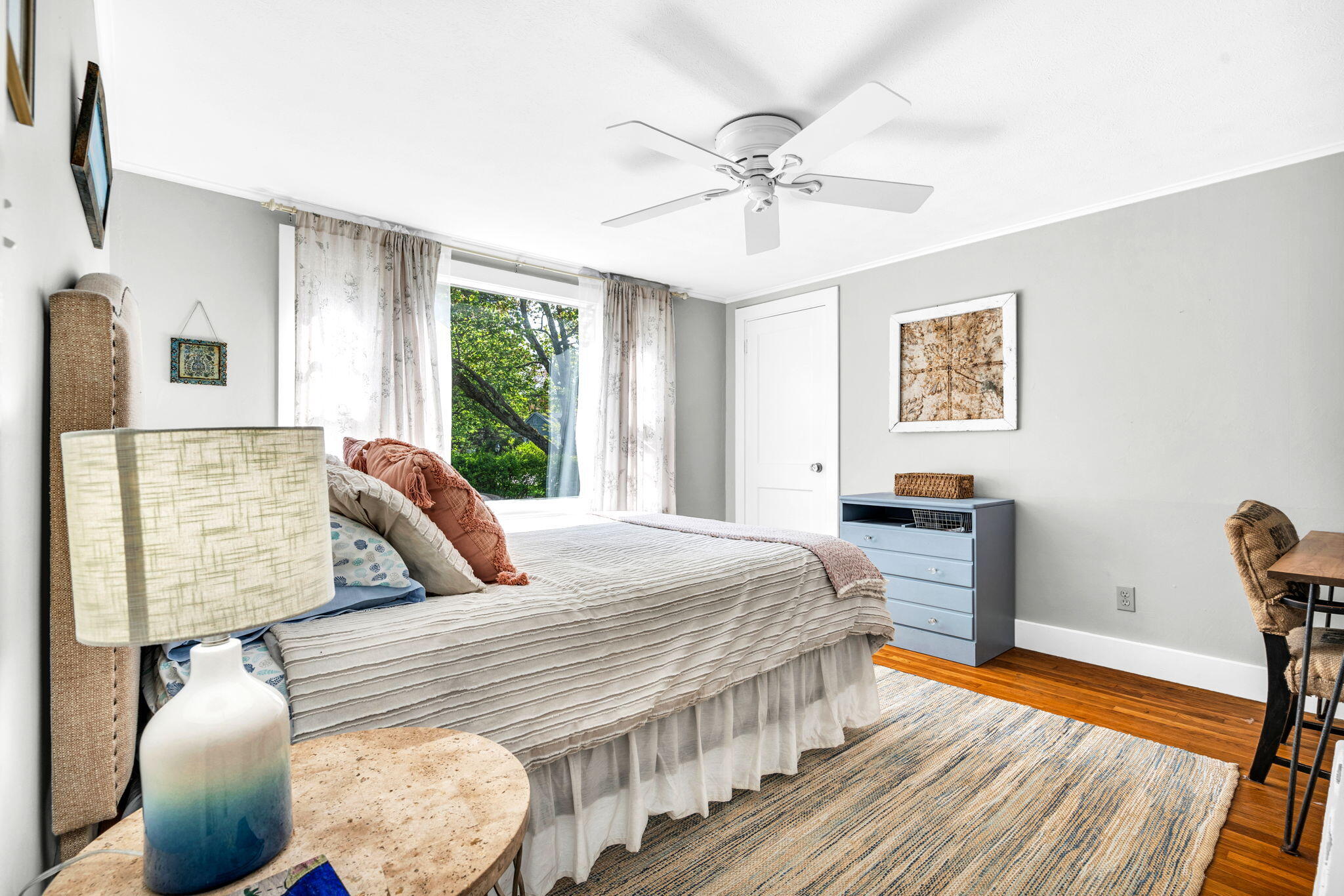 3 Maple Drive Saco, ME 04072 - Photo 33 of 59 40-web-or-mls-DSC05267