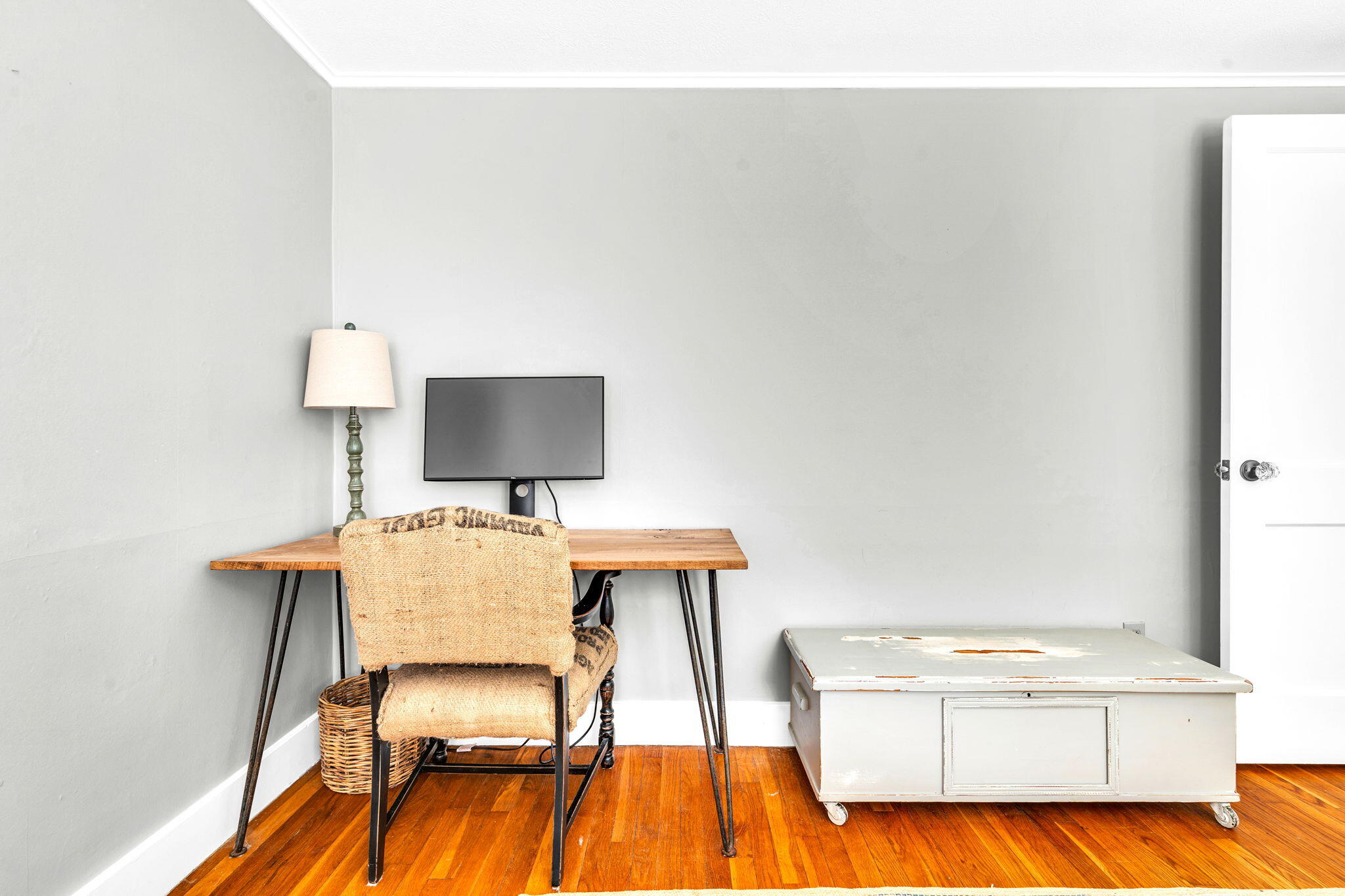 3 Maple Drive Saco, ME 04072 - Photo 34 of 59 41-web-or-mls-DSC05285