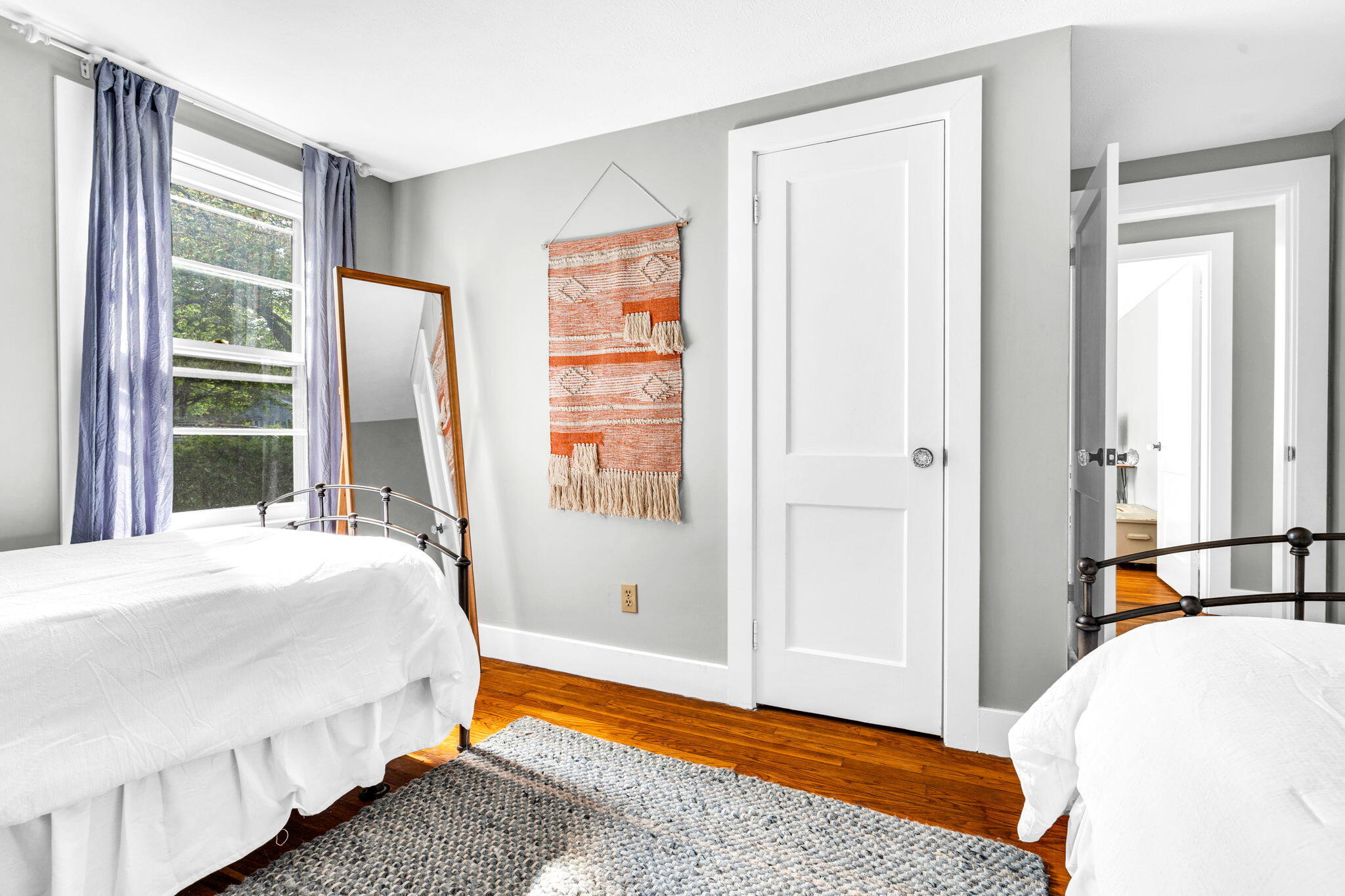 3 Maple Drive Saco, ME 04072 - Photo 35 of 59 47-web-or-mls-DSC05315