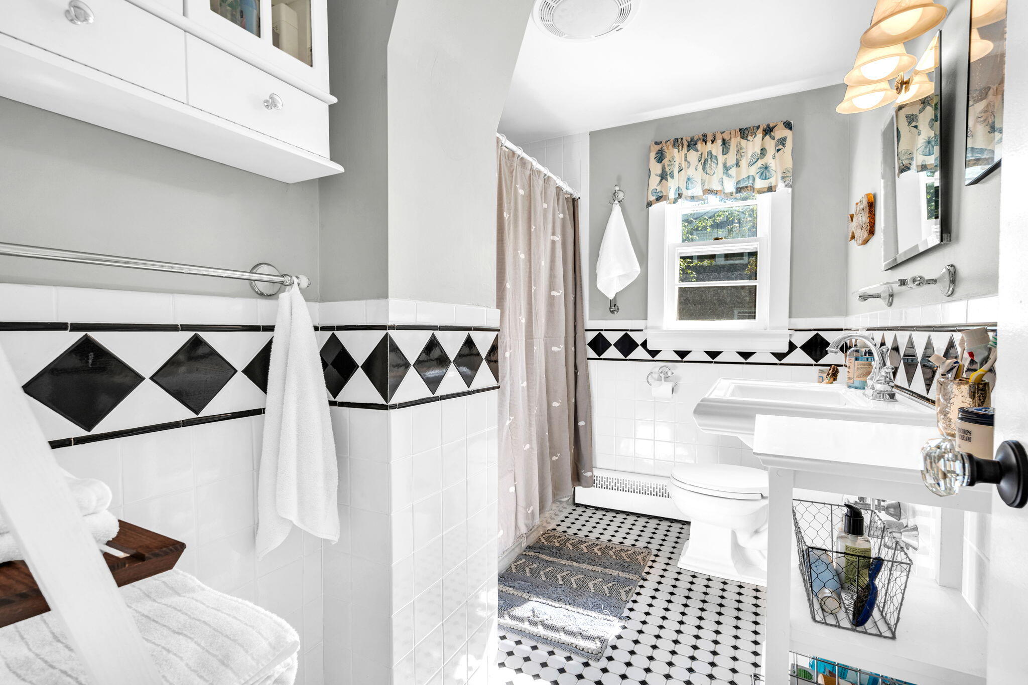 3 Maple Drive Saco, ME 04072 - Photo 36 of 59 42-web-or-mls-DSC05294