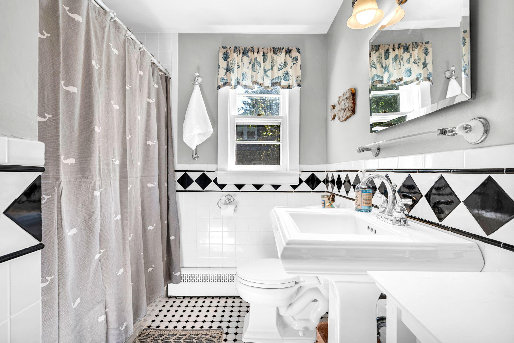 3 Maple Drive Saco, ME 04072 - Photo 37 of 59 44-web-or-mls-DSC05300