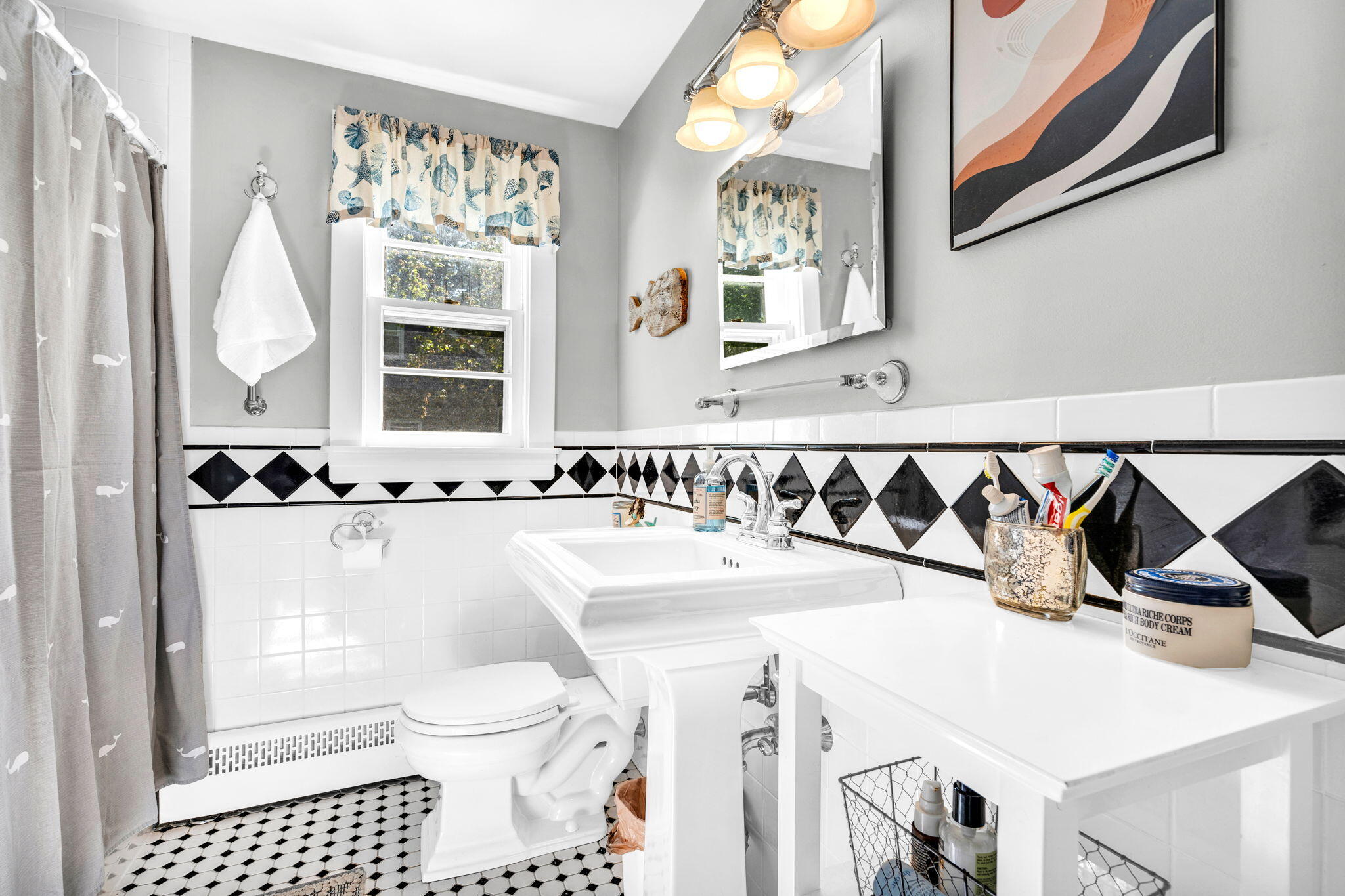 3 Maple Drive Saco, ME 04072 - Photo 38 of 59 43-web-or-mls-DSC05297