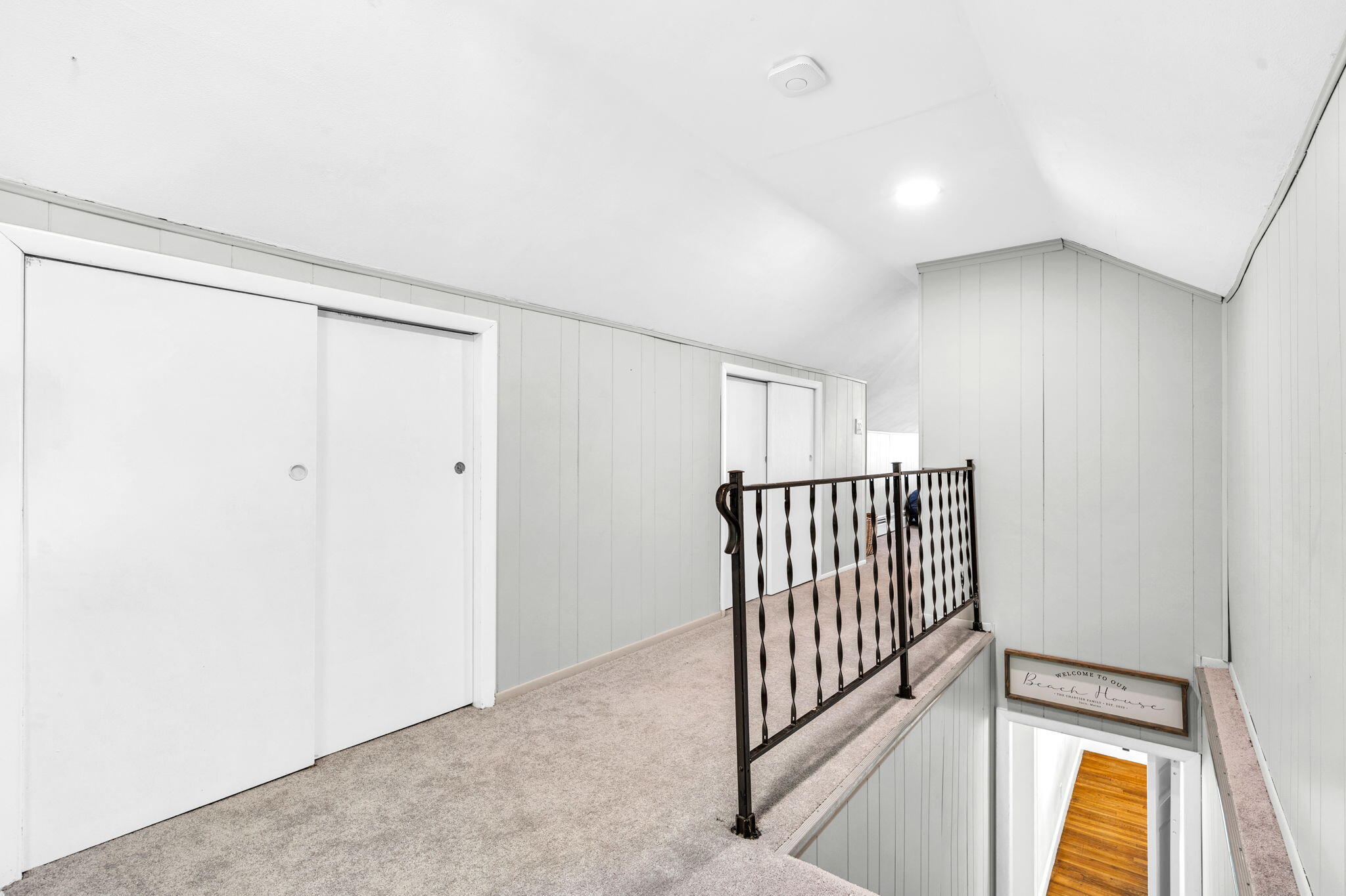 3 Maple Drive Saco, ME 04072 - Photo 39 of 59 50-web-or-mls-DSC05324