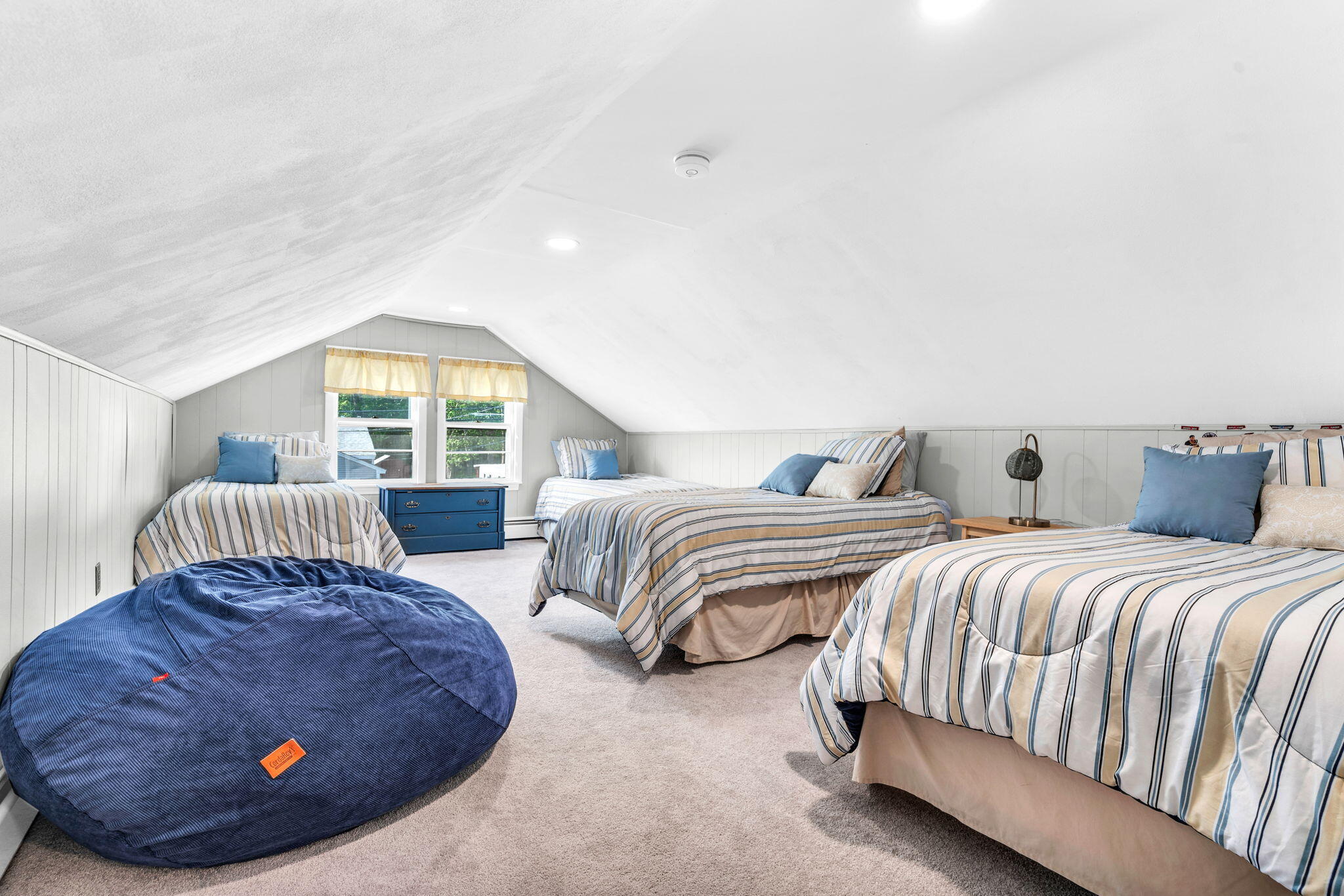 3 Maple Drive Saco, ME 04072 - Photo 40 of 59 53-web-or-mls-DSC05336