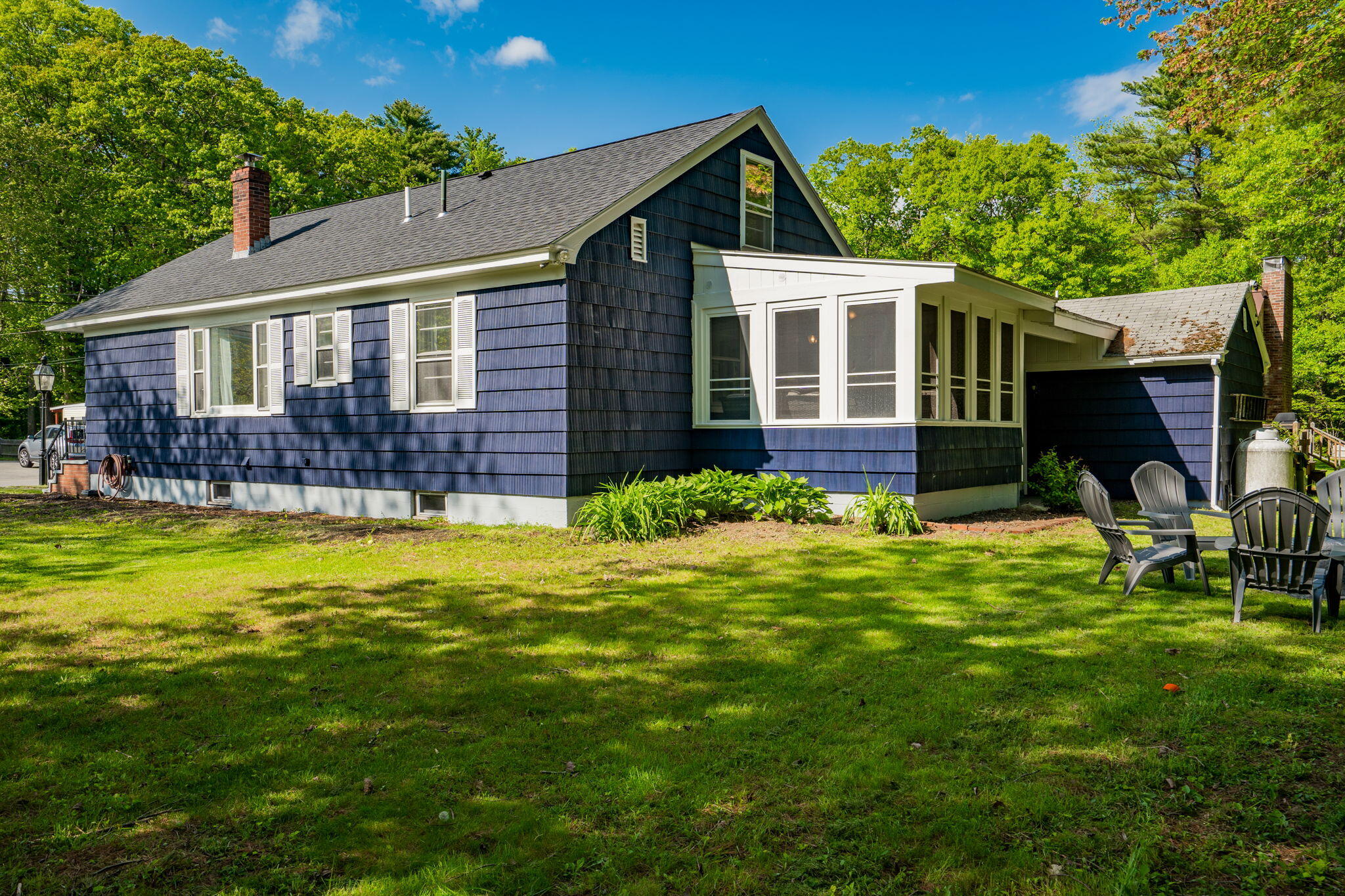 3 Maple Drive Saco, ME 04072 - Photo 4 of 59 12-web-or-mls-DSC05390