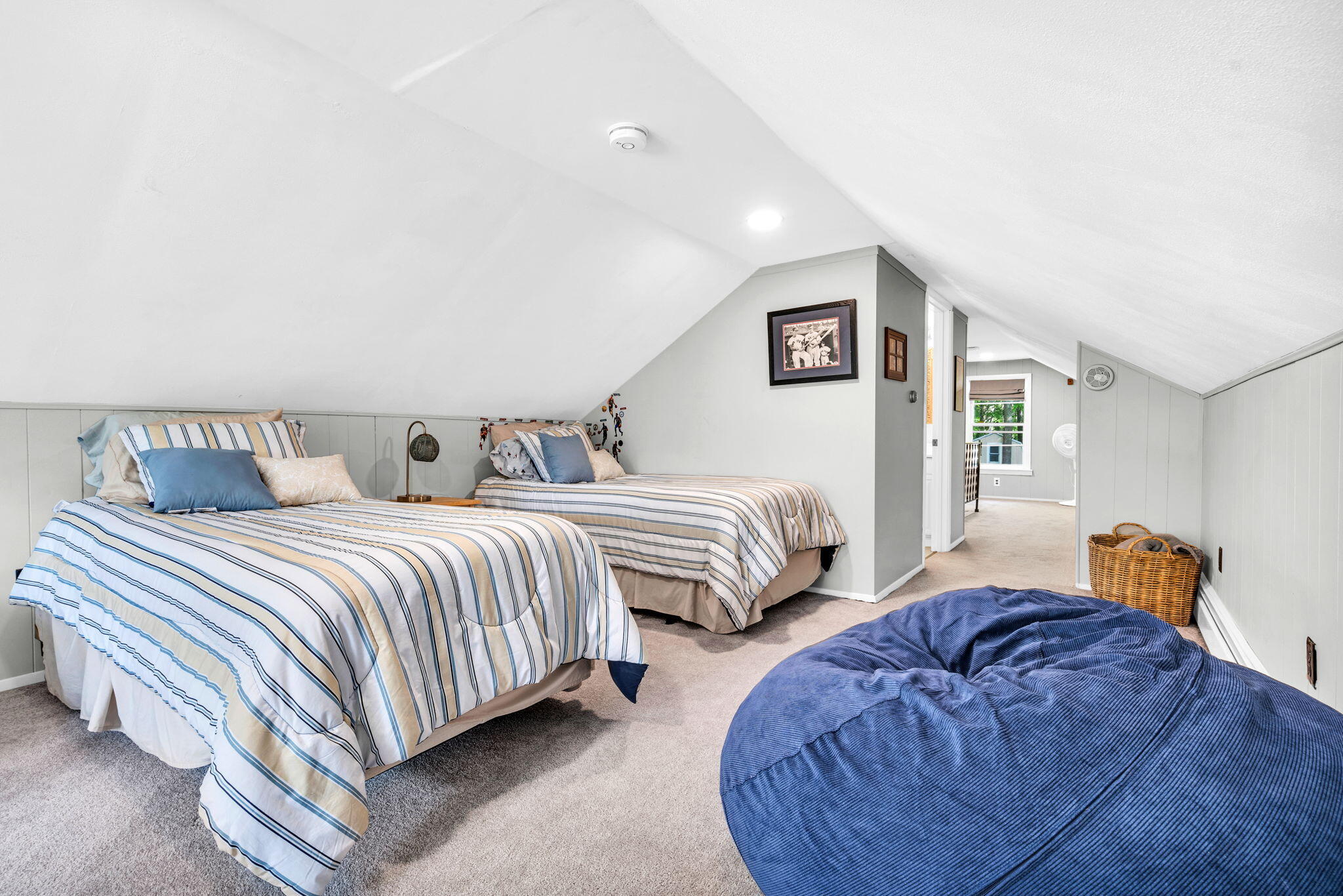 3 Maple Drive Saco, ME 04072 - Photo 41 of 59 54-web-or-mls-DSC05339