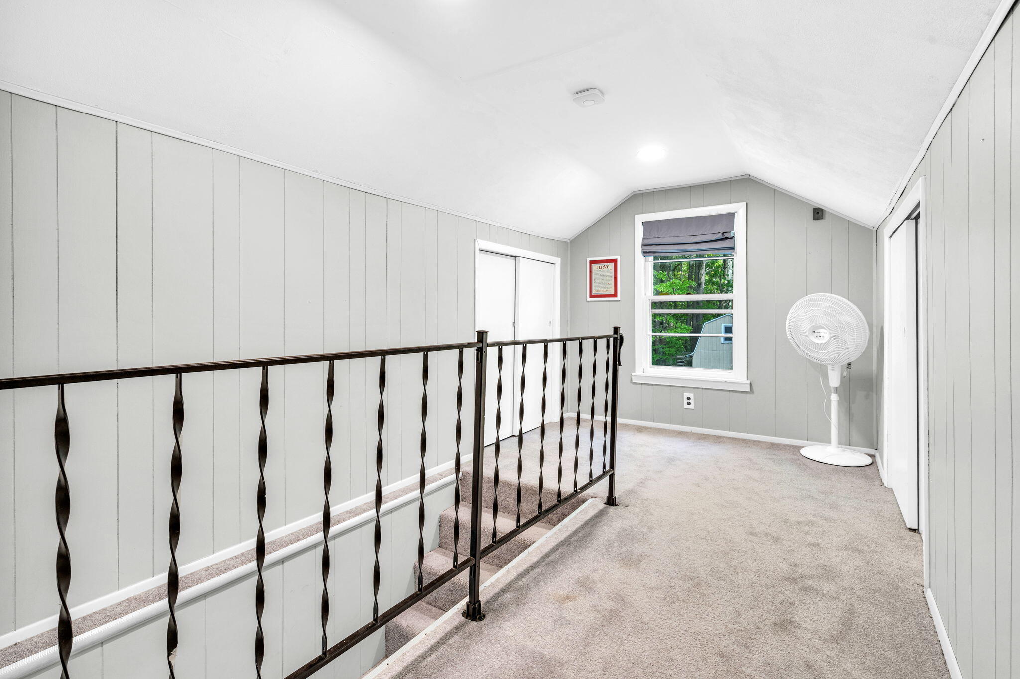 3 Maple Drive Saco, ME 04072 - Photo 43 of 59 56-web-or-mls-DSC05345